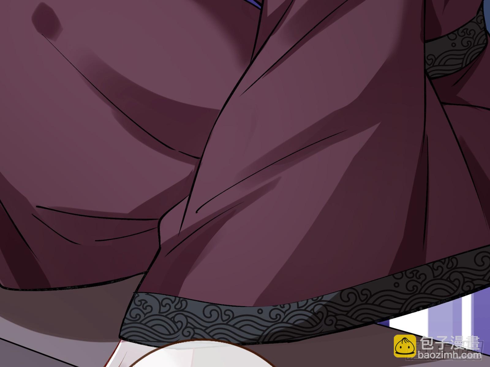 暴君79