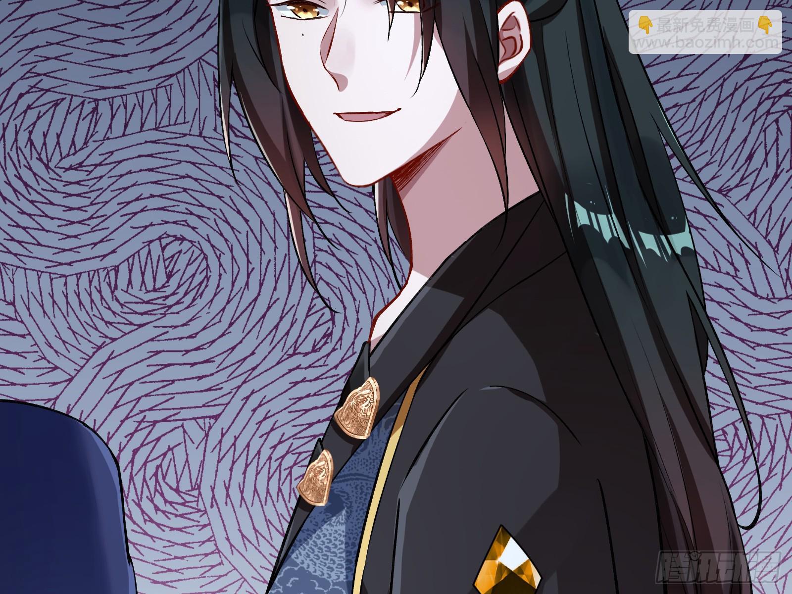 暴君82