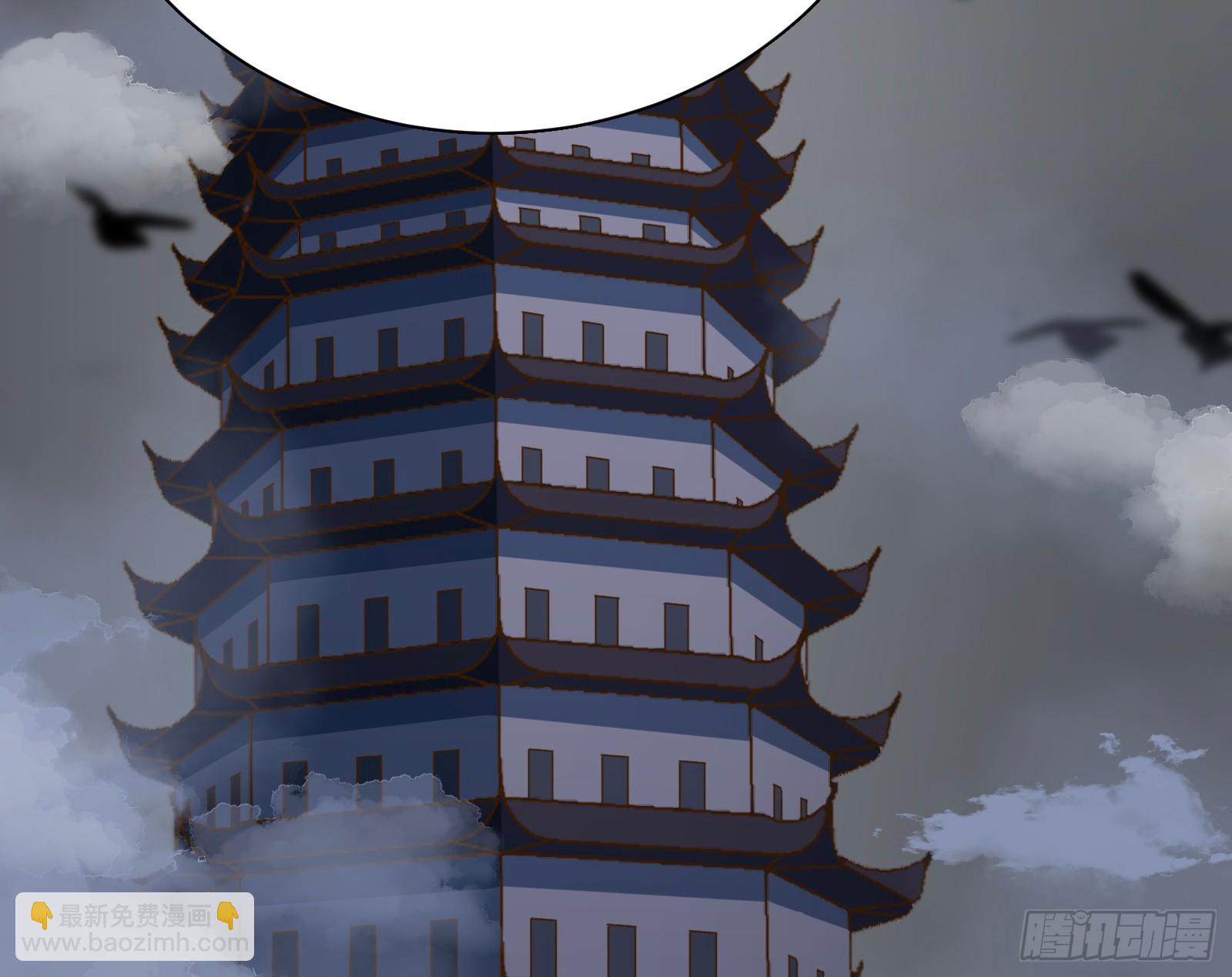 通天塔11