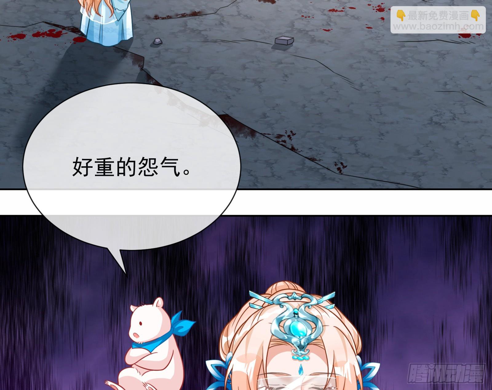 通天塔5
