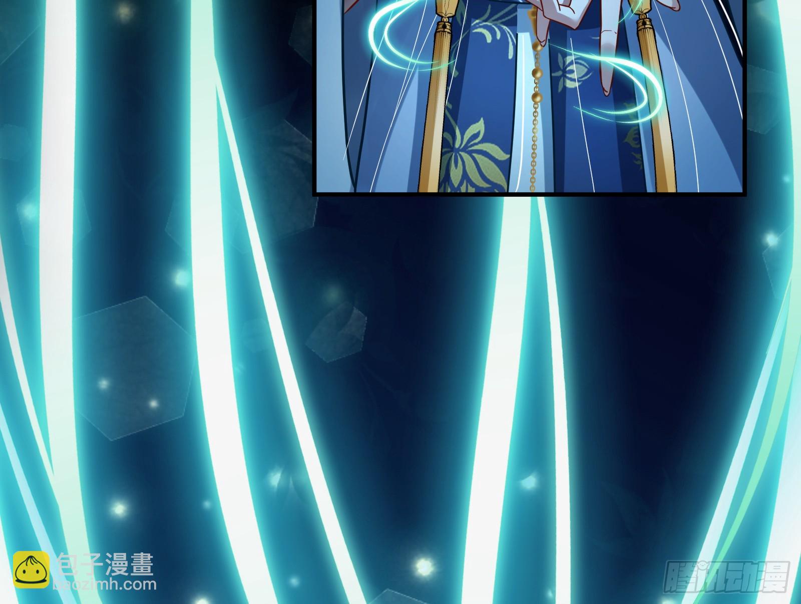 结下灵契34