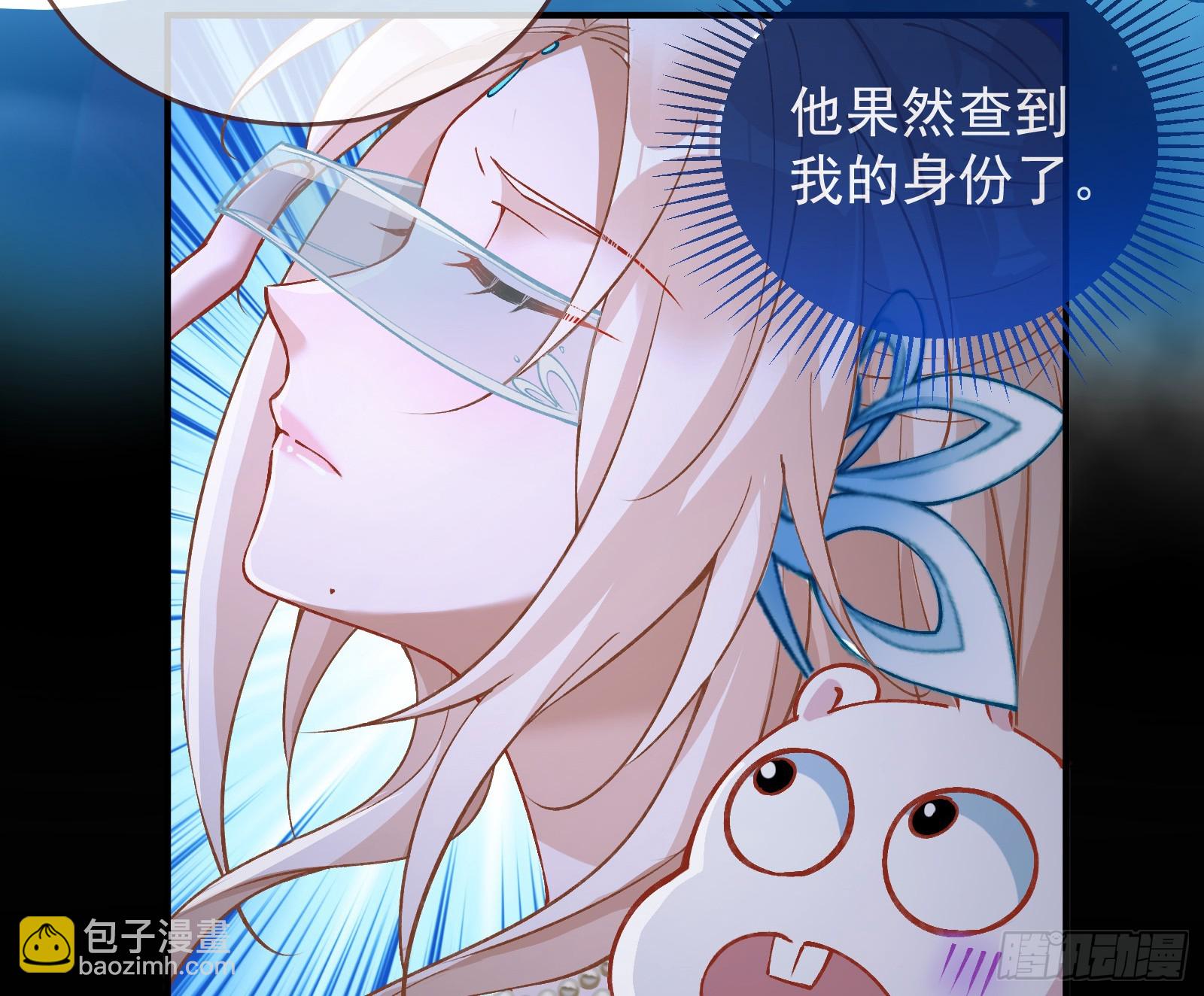 结下灵契89