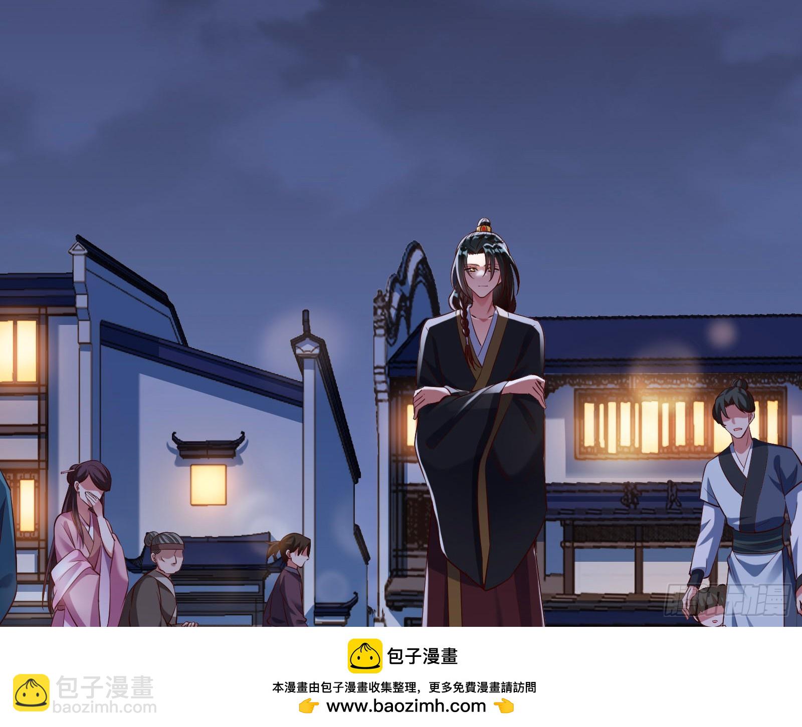鼠鼠有难107