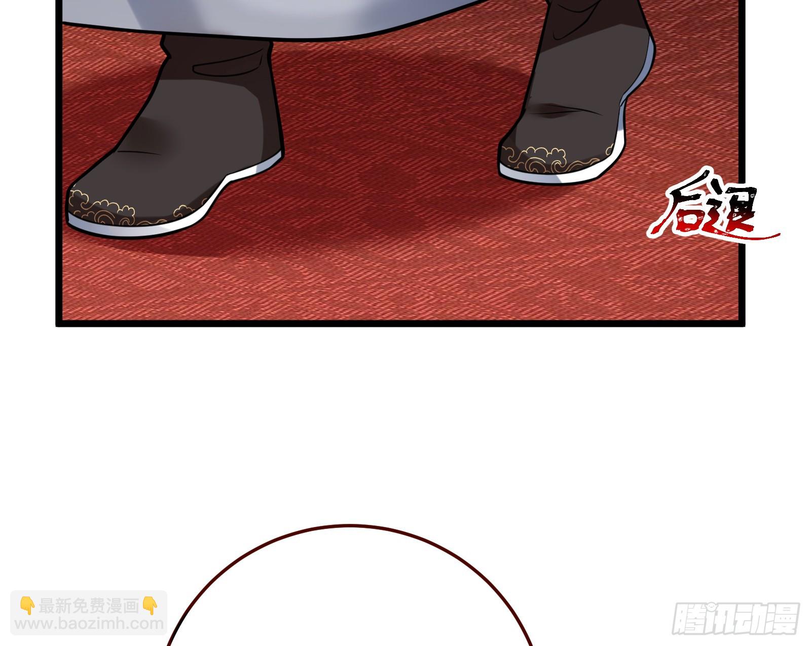 鼠鼠有难16