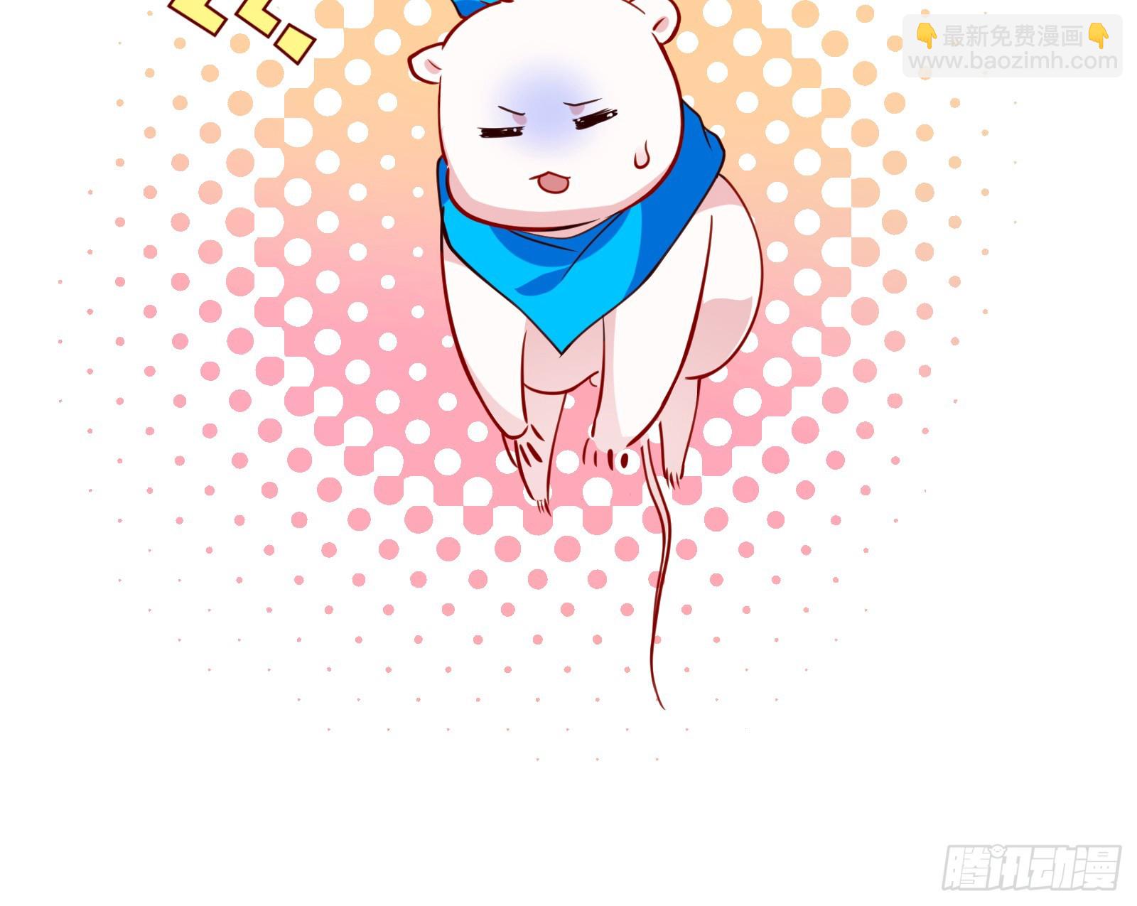 鼠鼠有难22