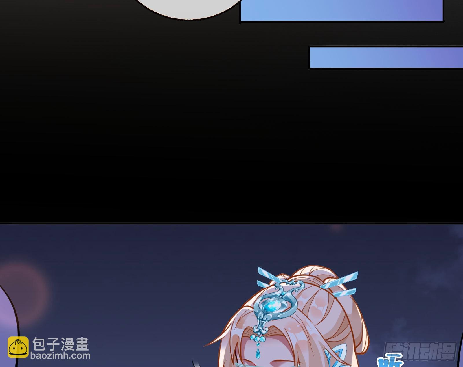 鼠鼠有难57