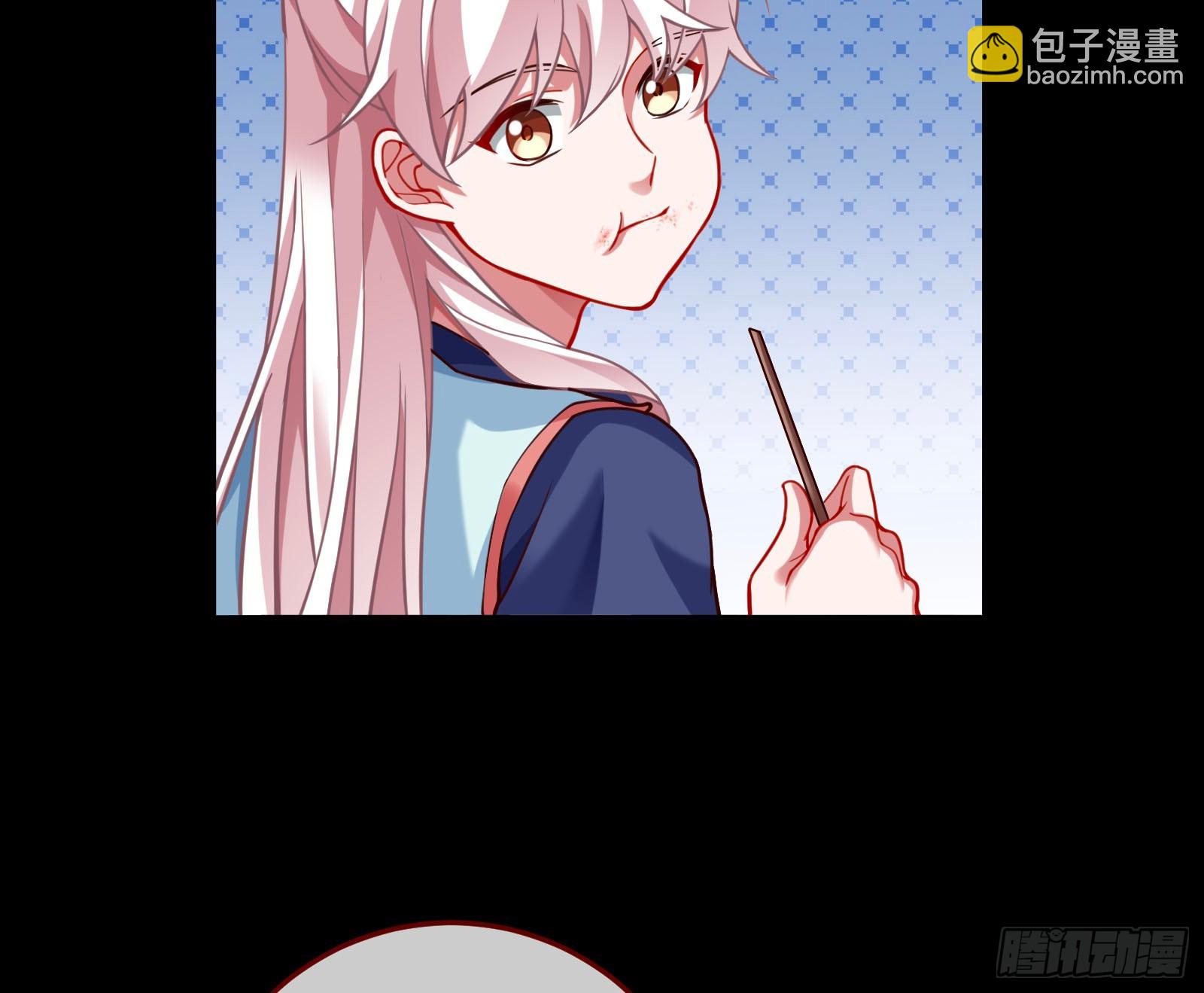 鼠鼠有难60