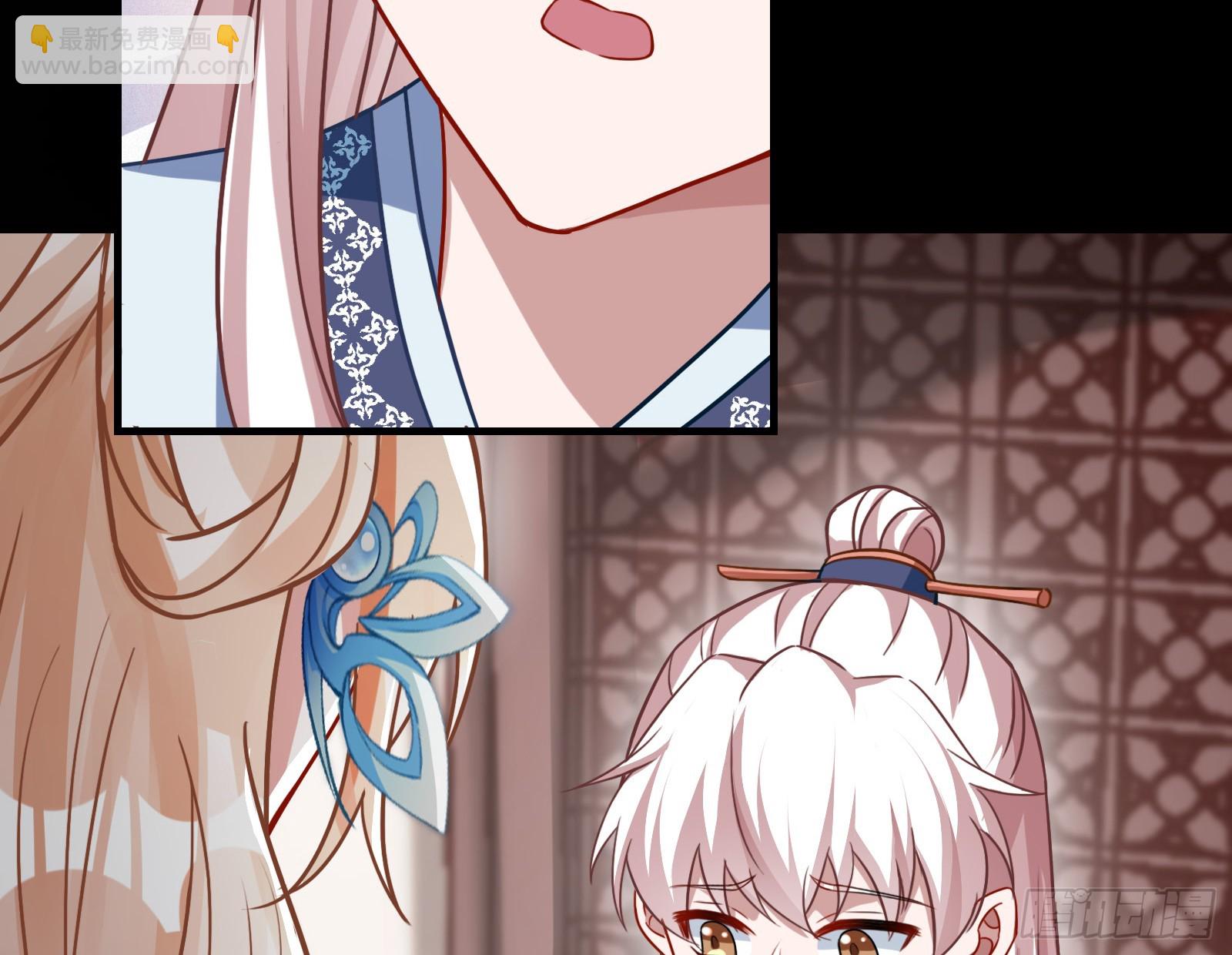 碟中谍102