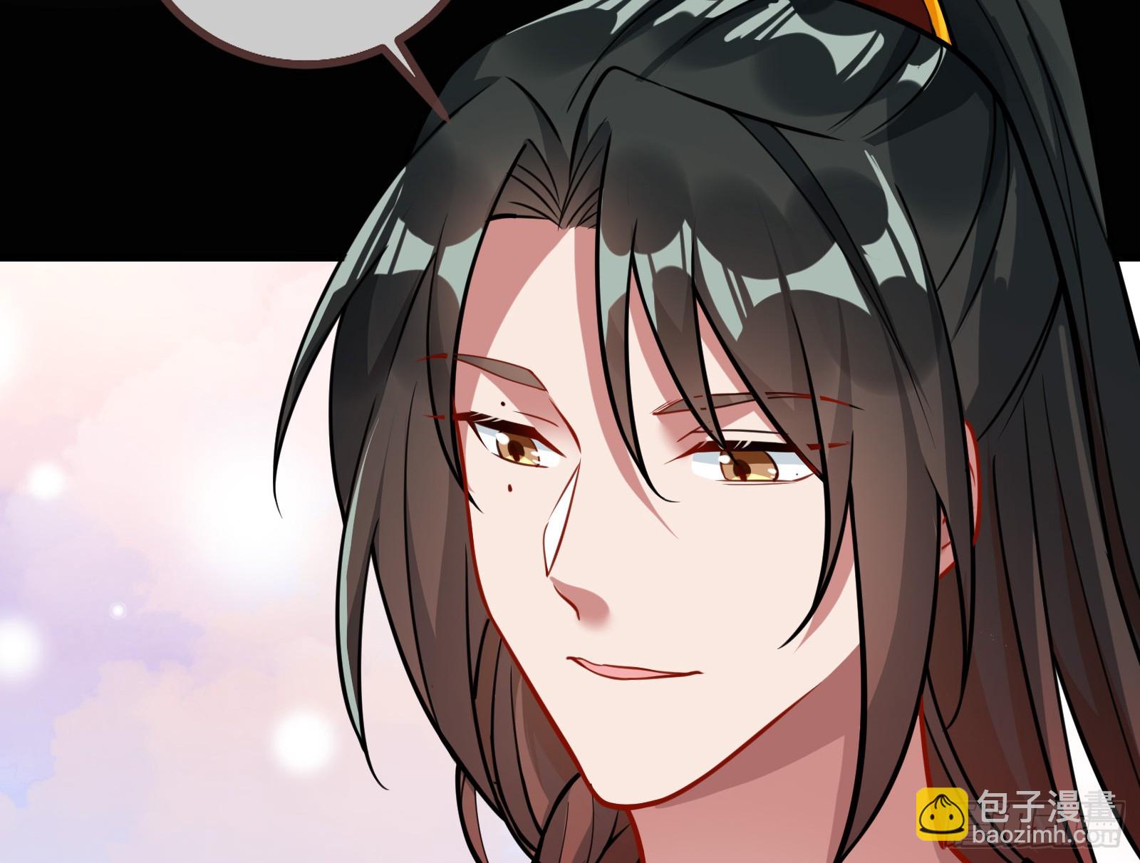 碟中谍44