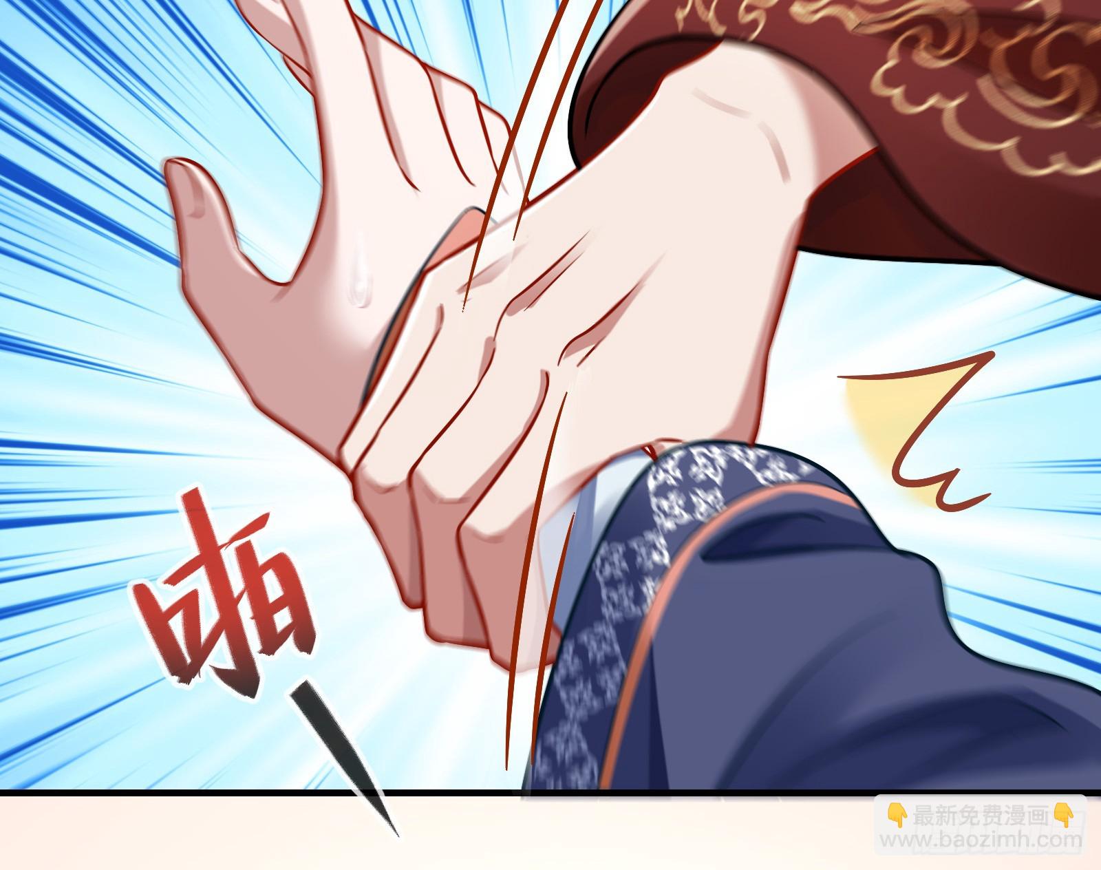 碟中谍65