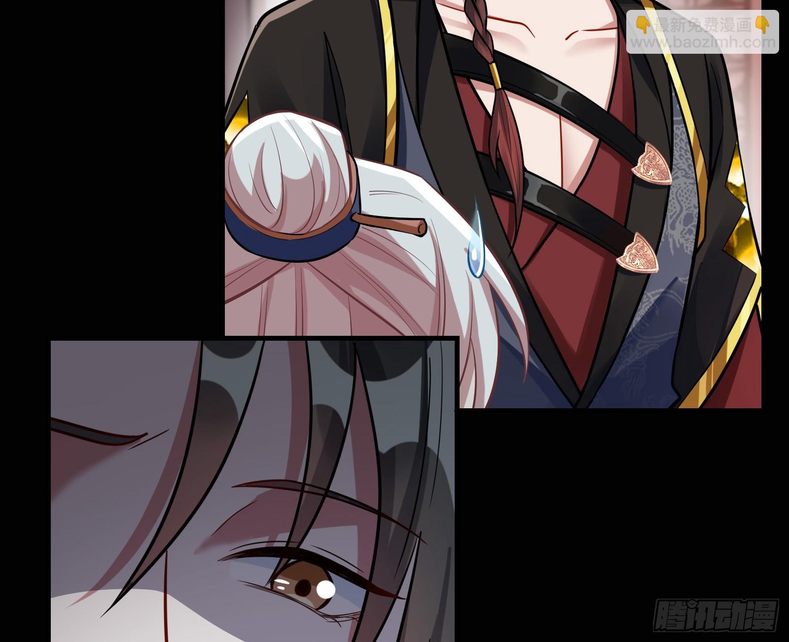 碟中谍72