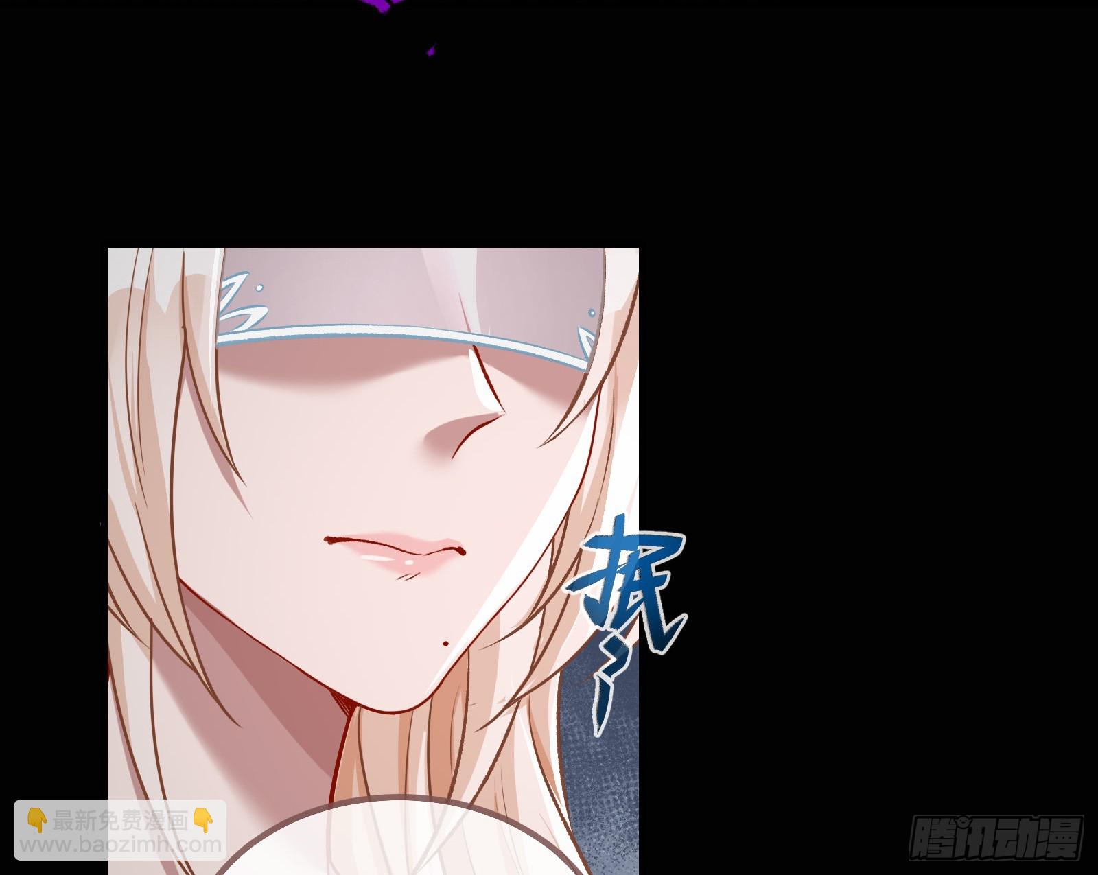 碟中谍80