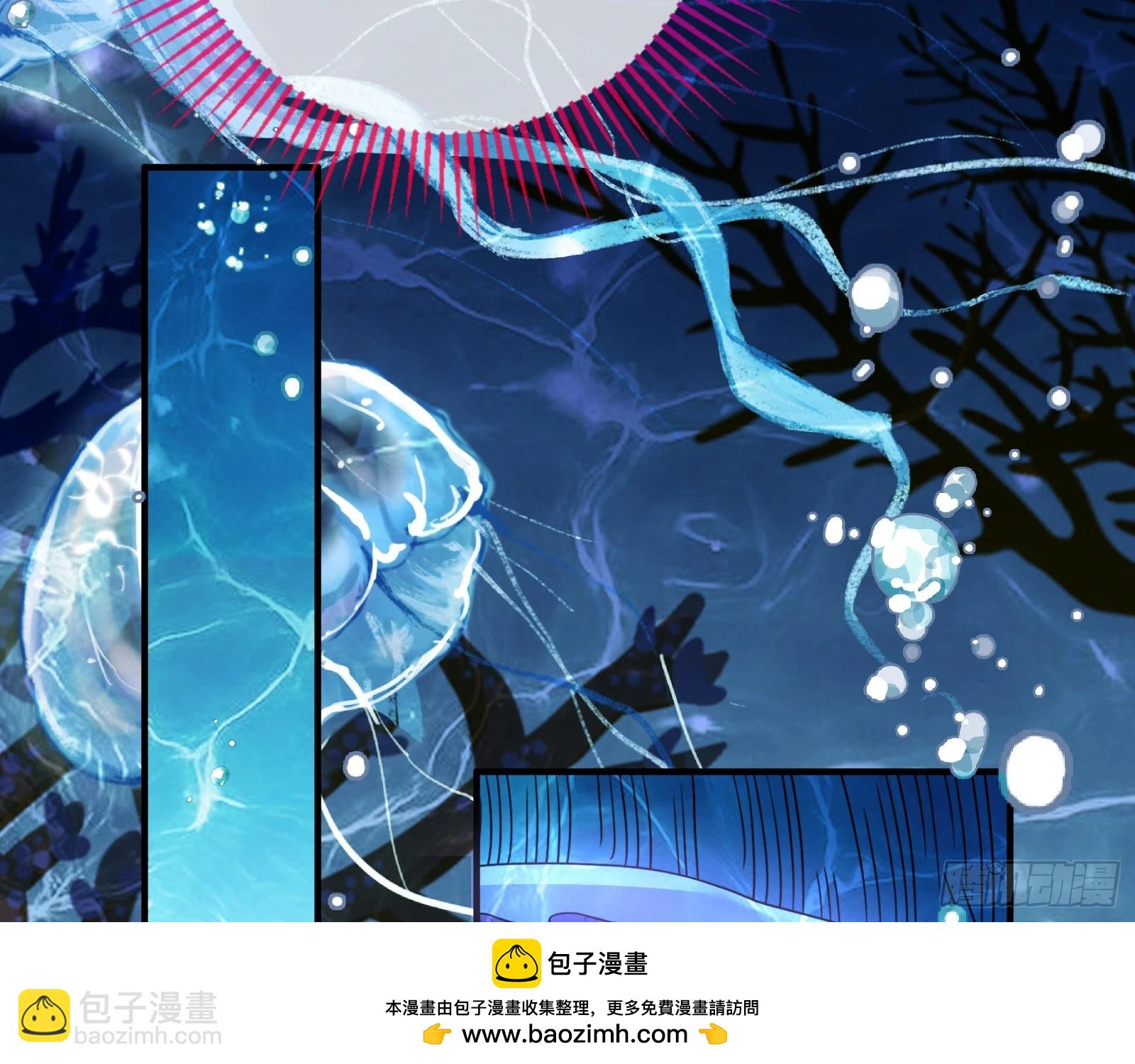 另一个世界107