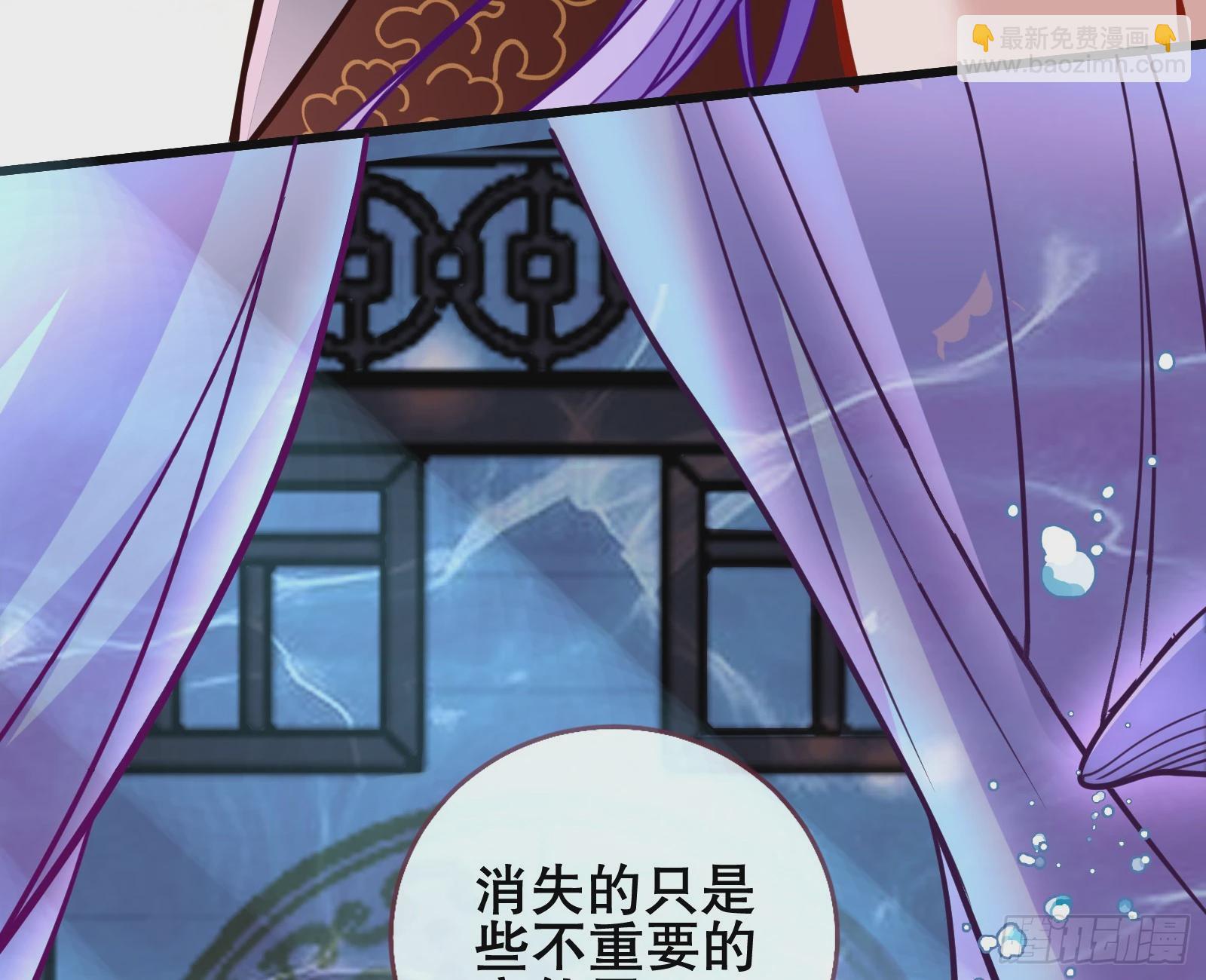另一个世界127