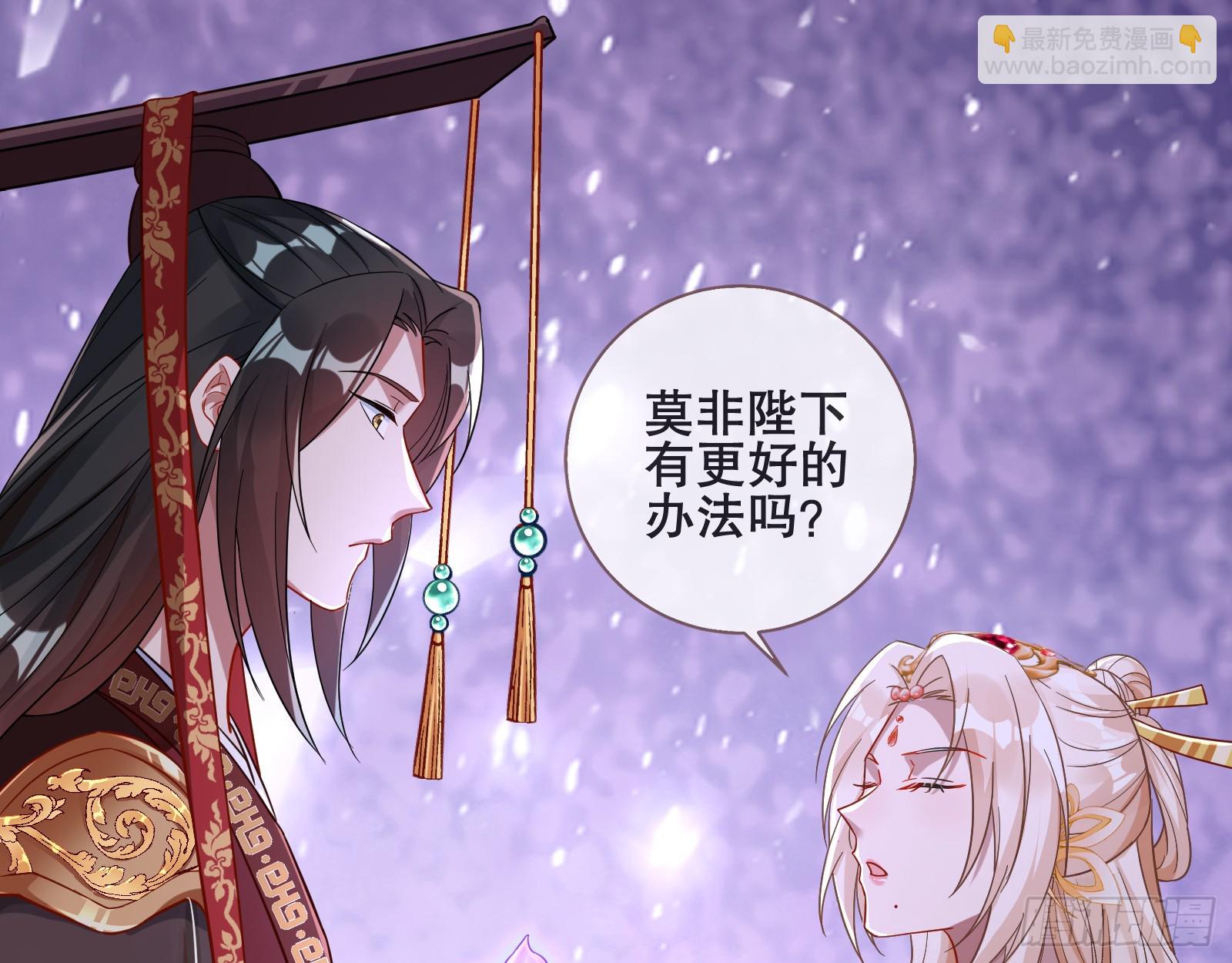 另一个世界16