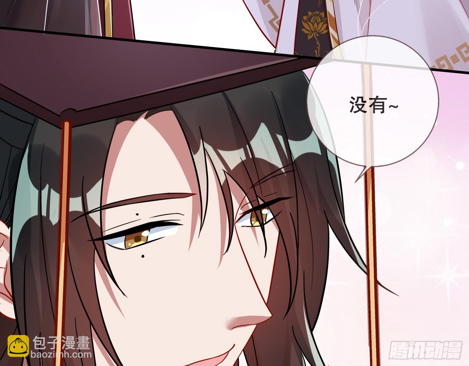 另一个世界18