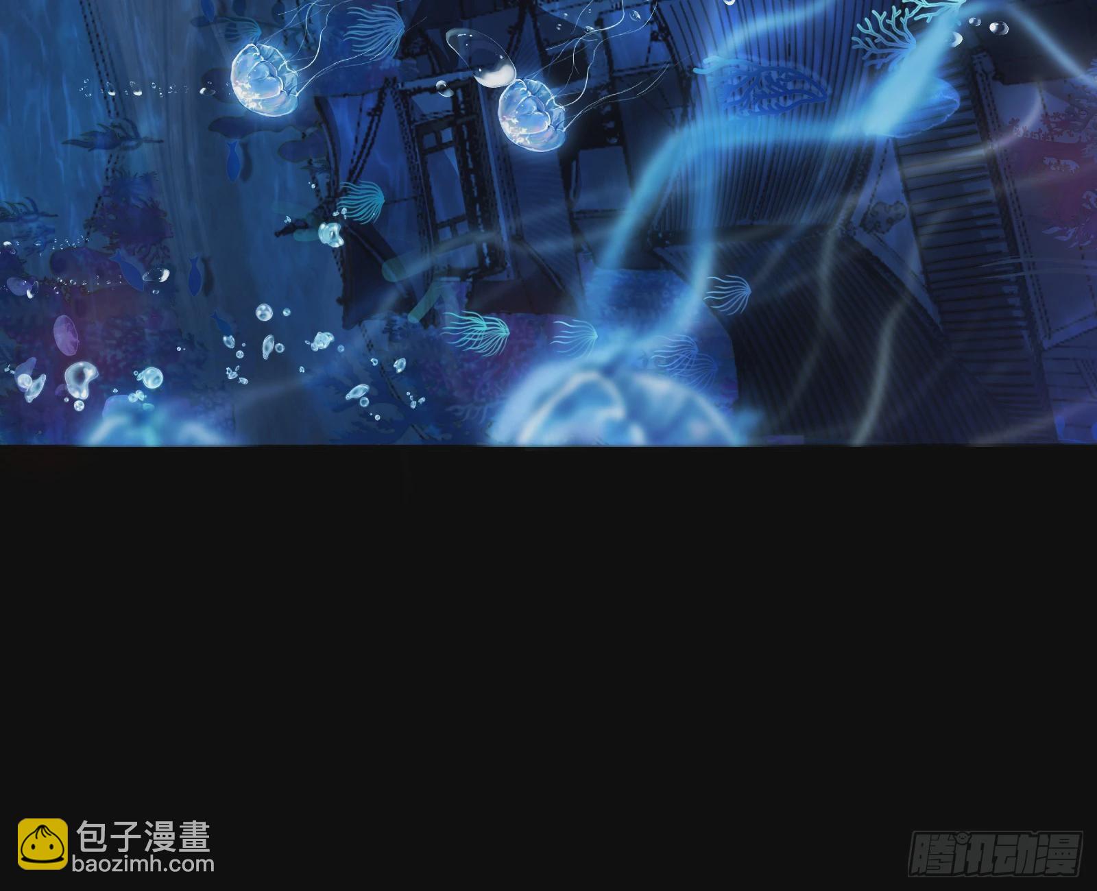 另一个世界58