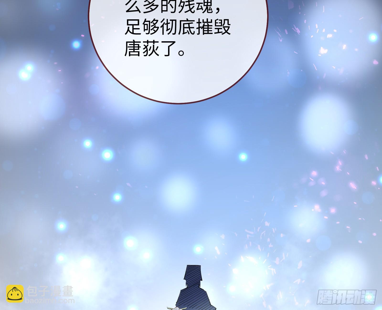 终于等到了10