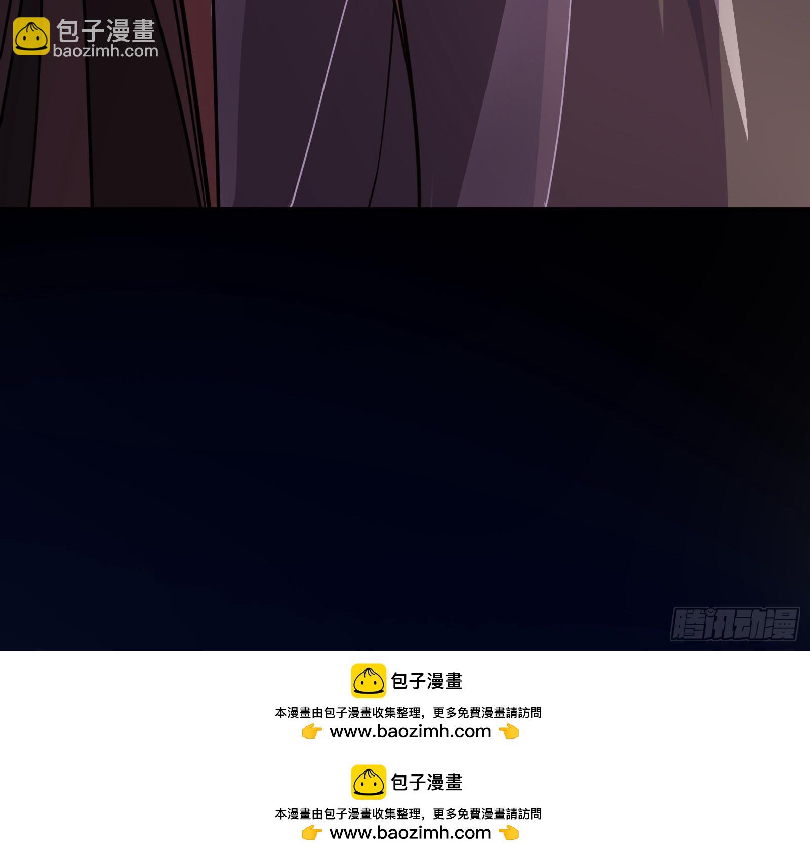 终于等到了107