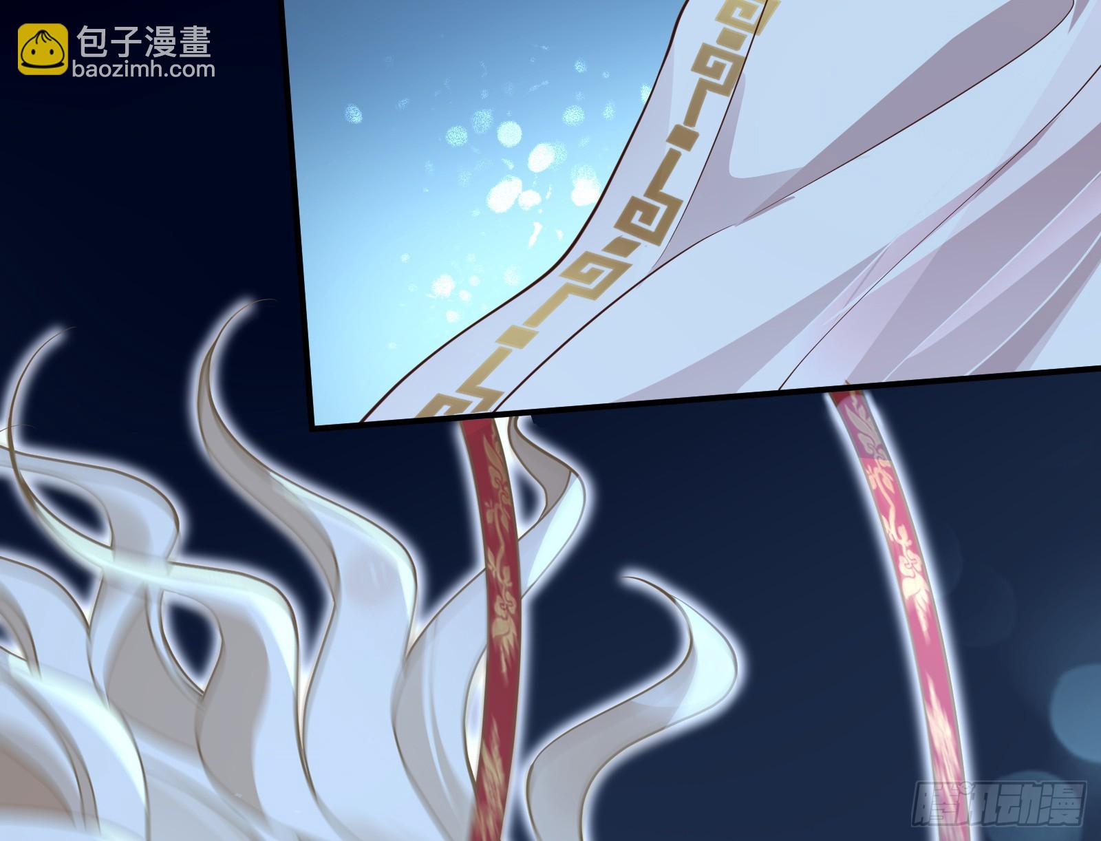 终于等到了109