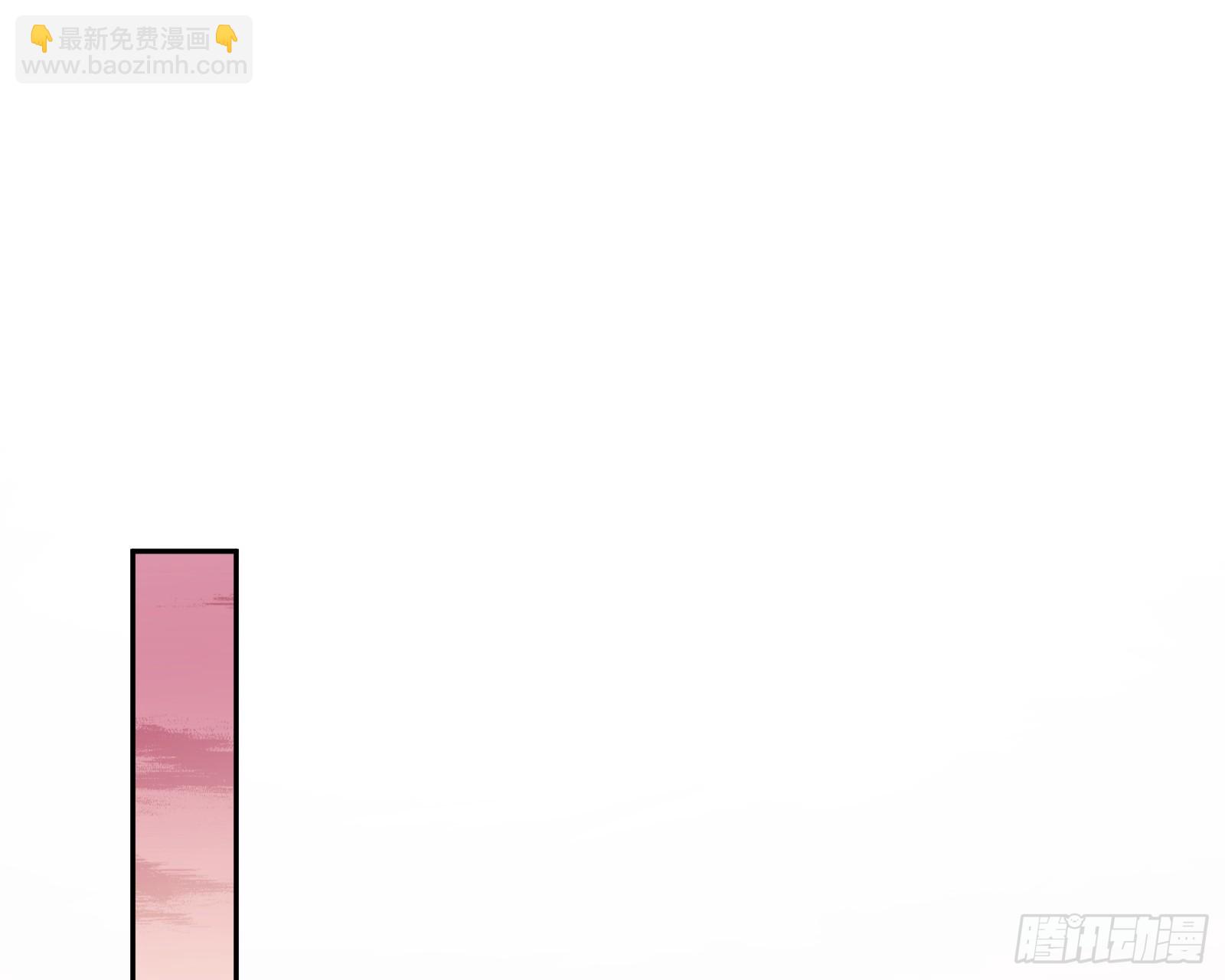 终于等到了126