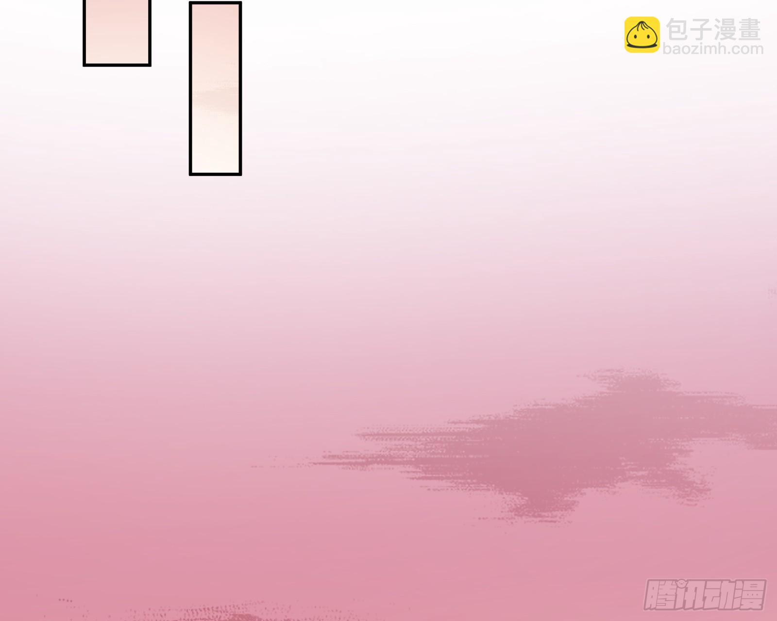 终于等到了127