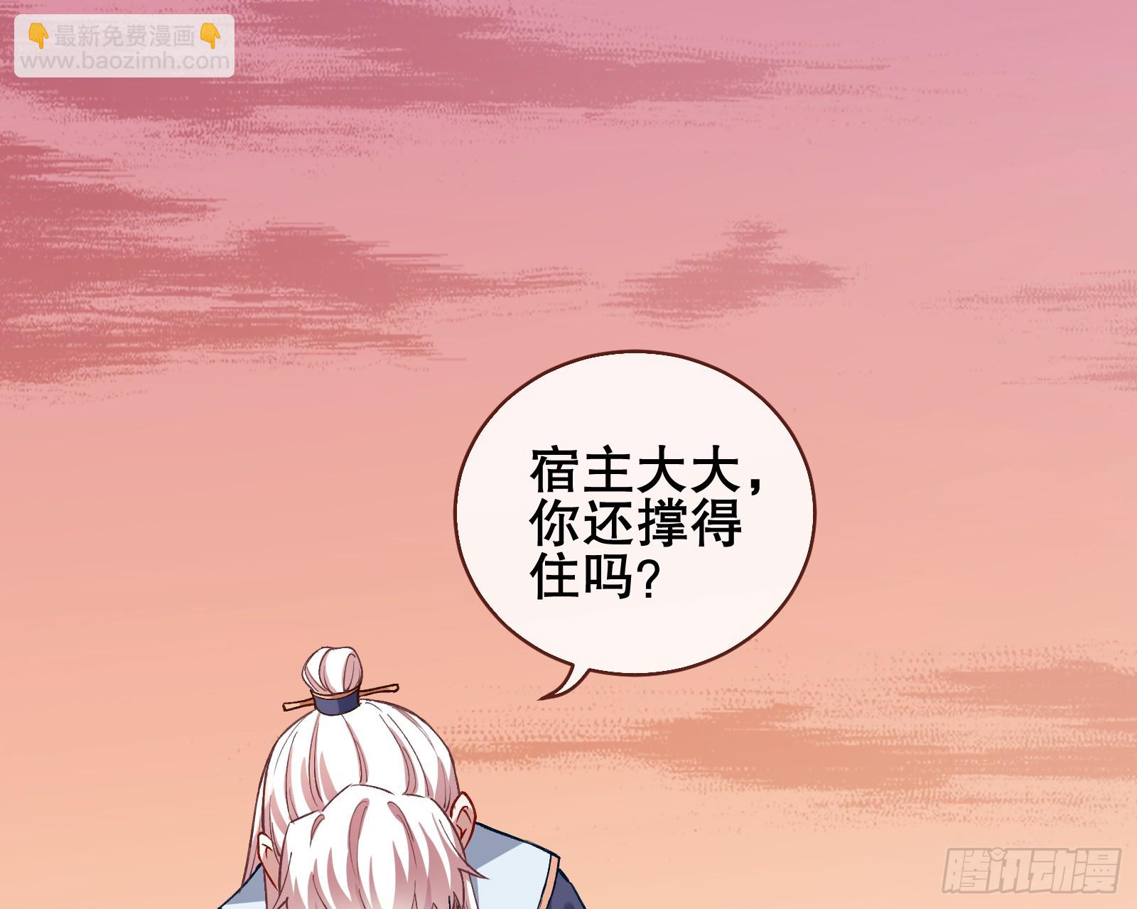 终于等到了128
