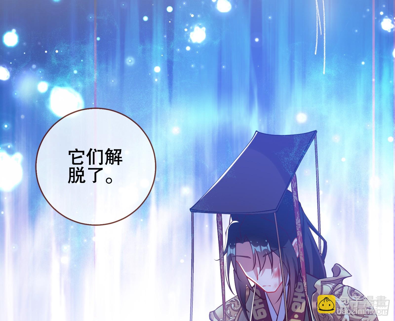 终于等到了14