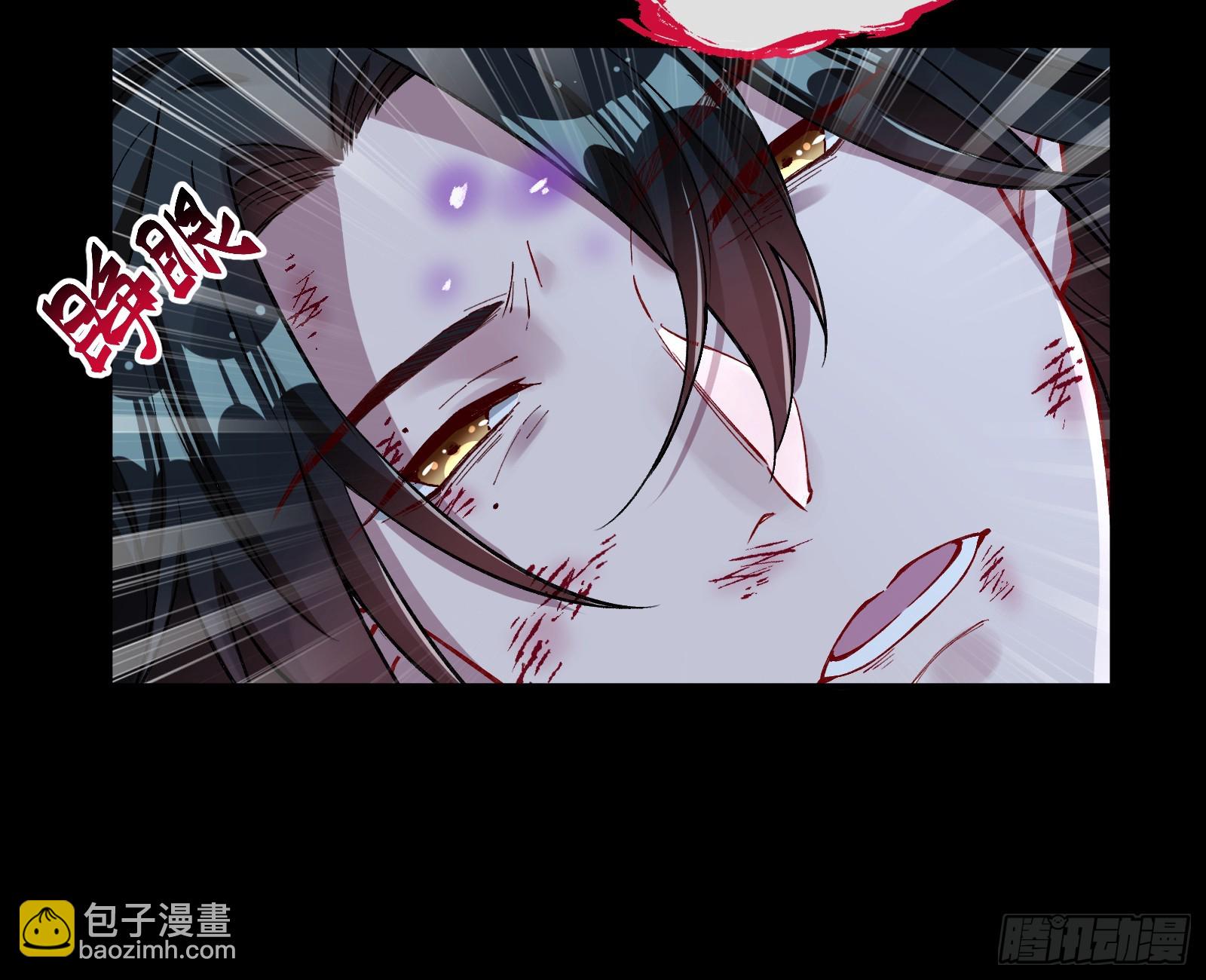 终于等到了147
