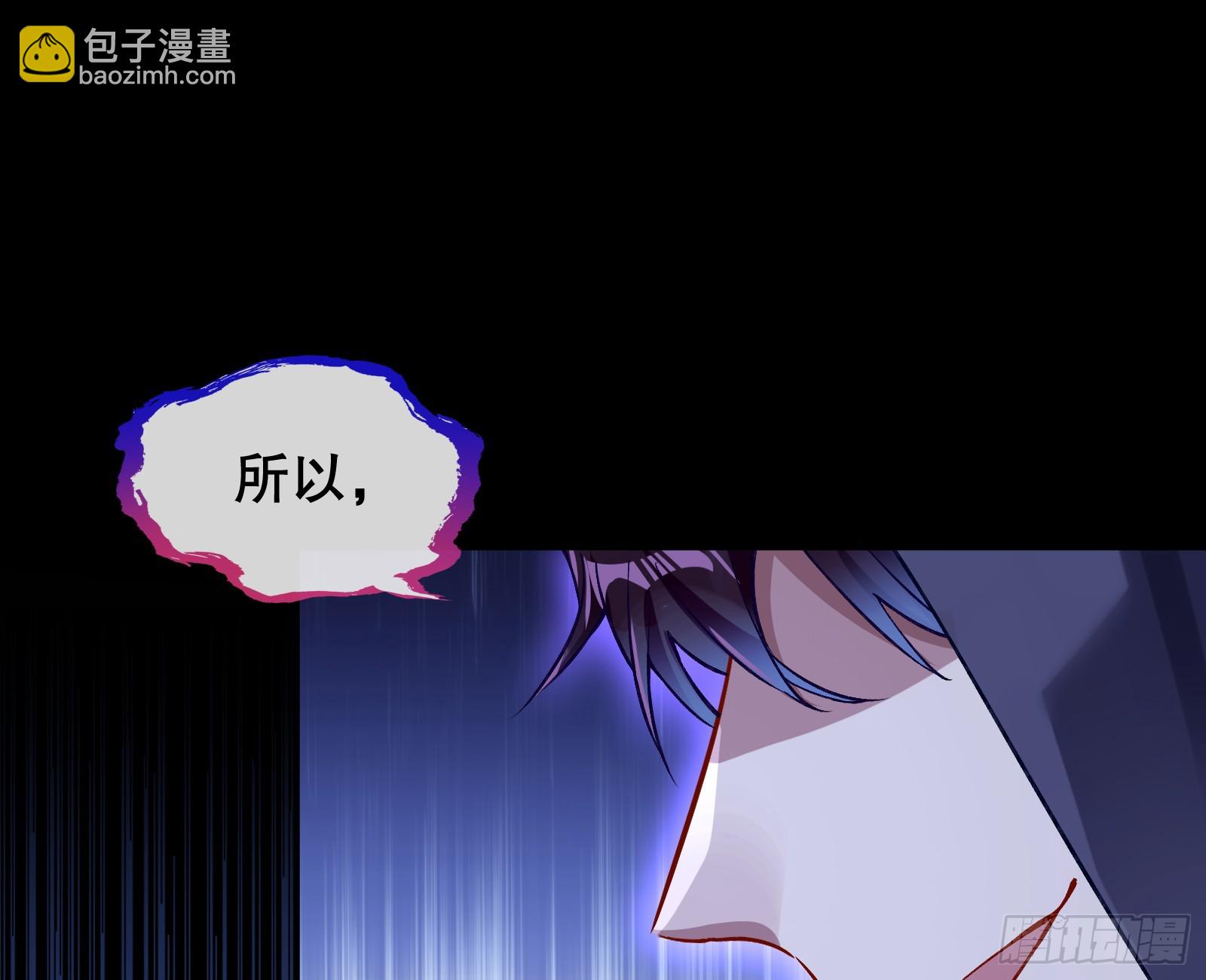 终于等到了148