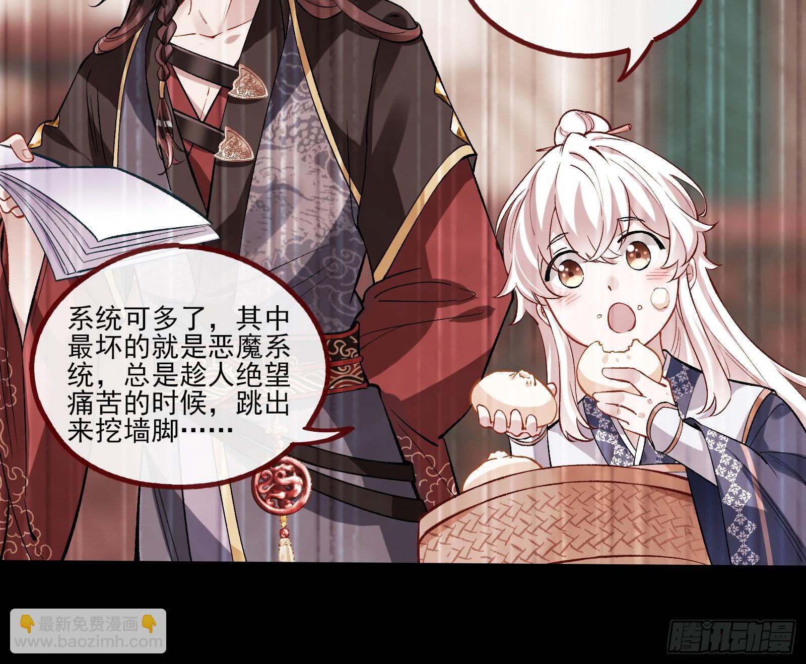 终于等到了164