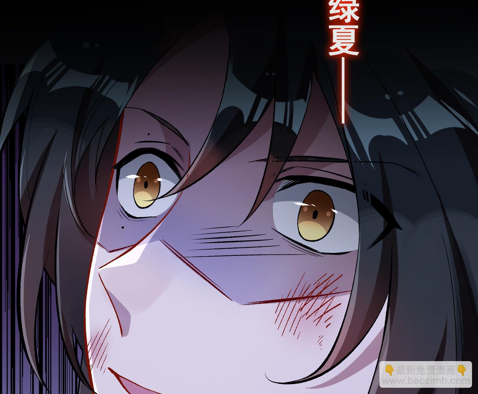 终于等到了167