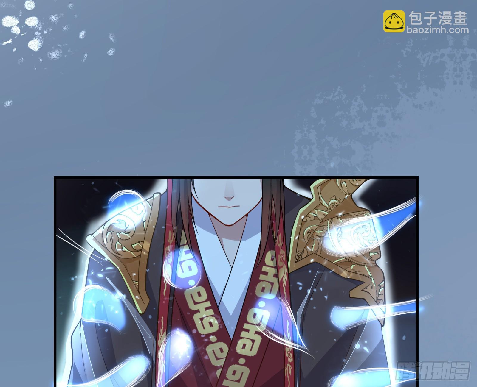 终于等到了2