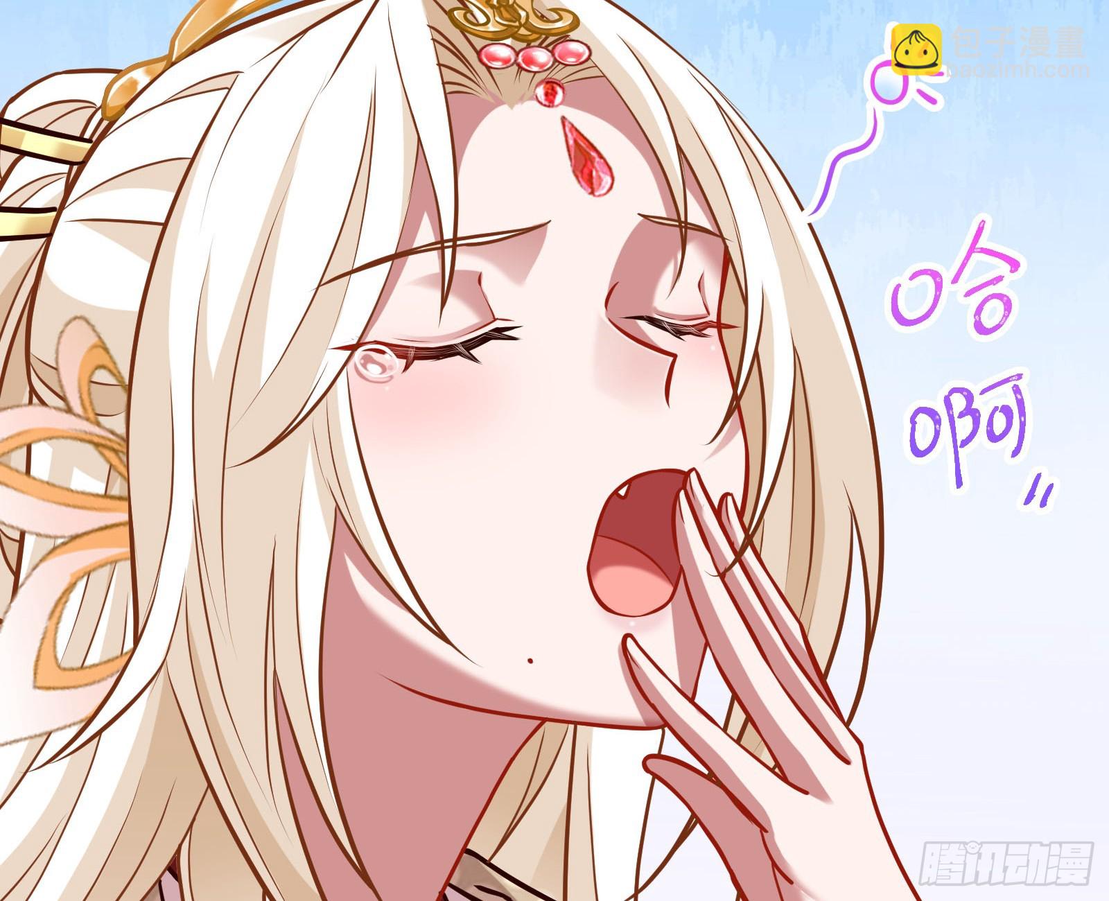 终于等到了29