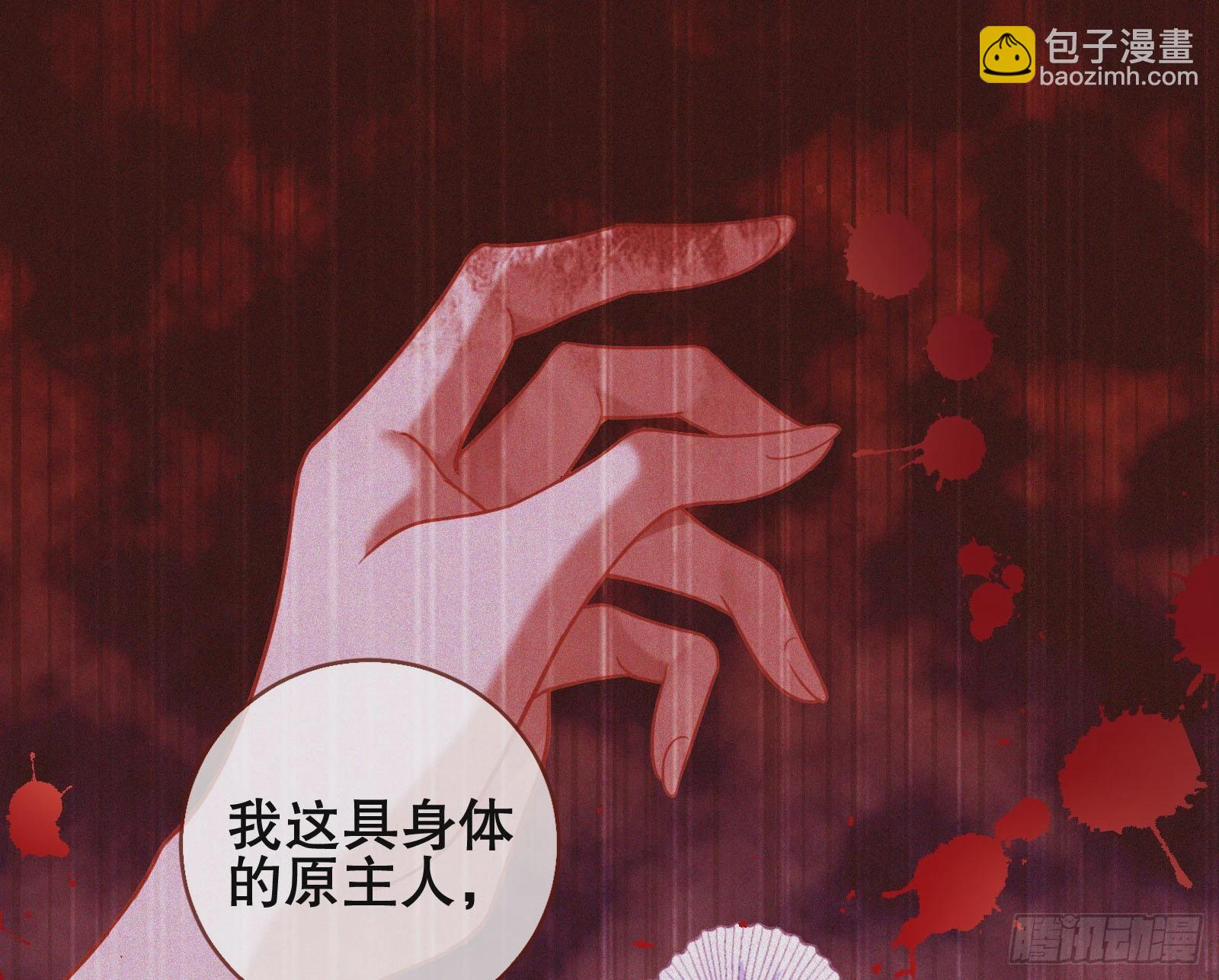 终于等到了56
