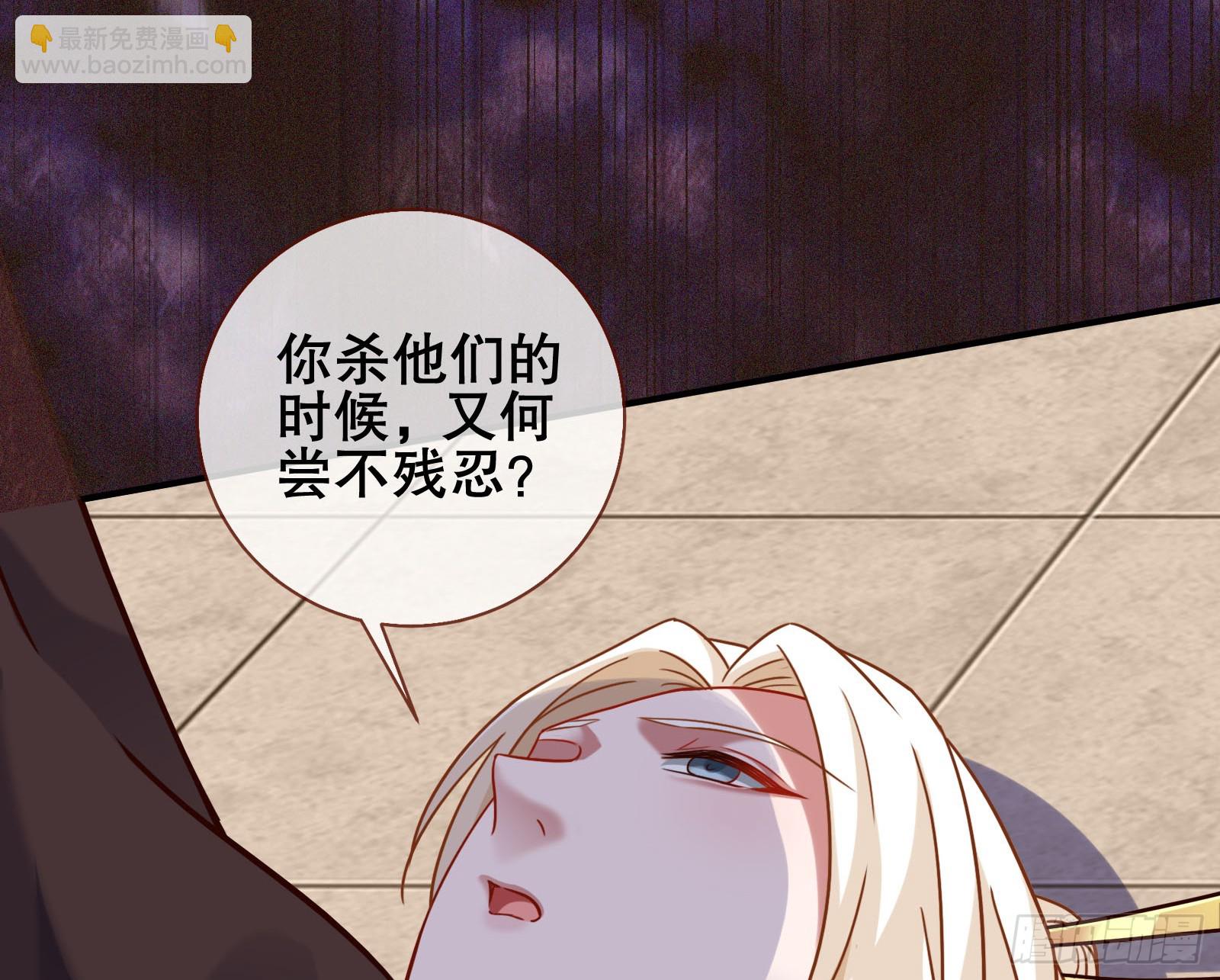 终于等到了64