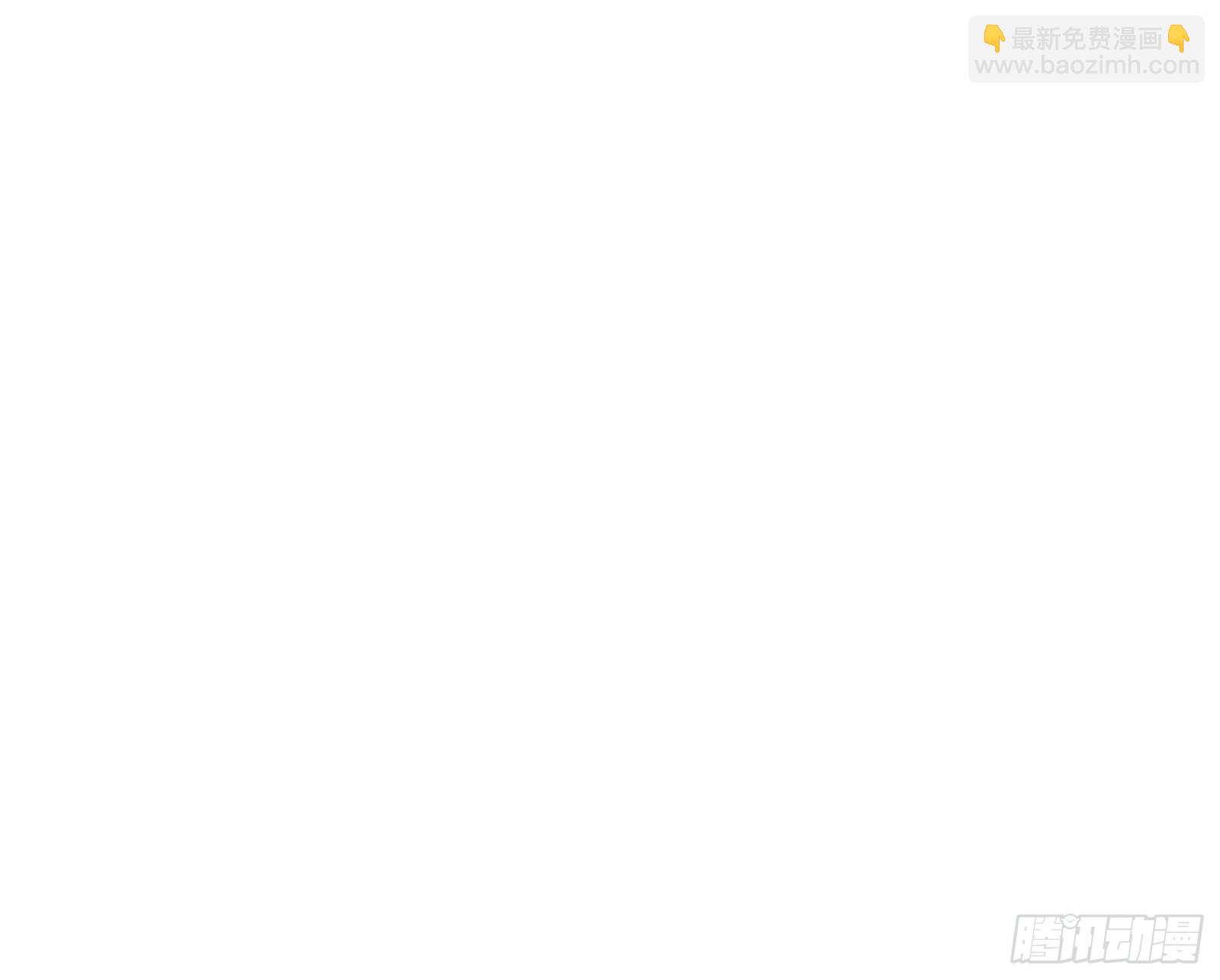 终于等到了69