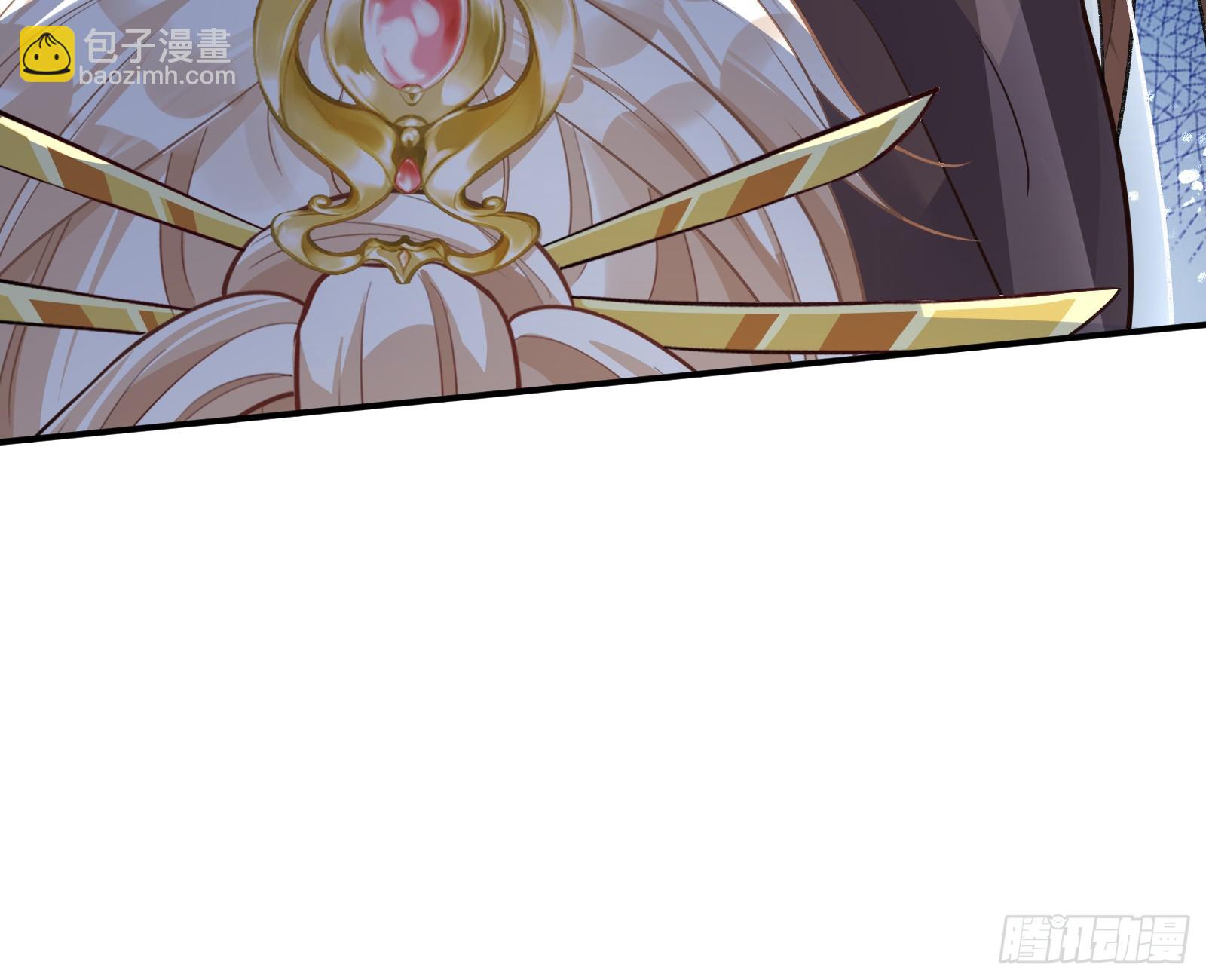 终于等到了76