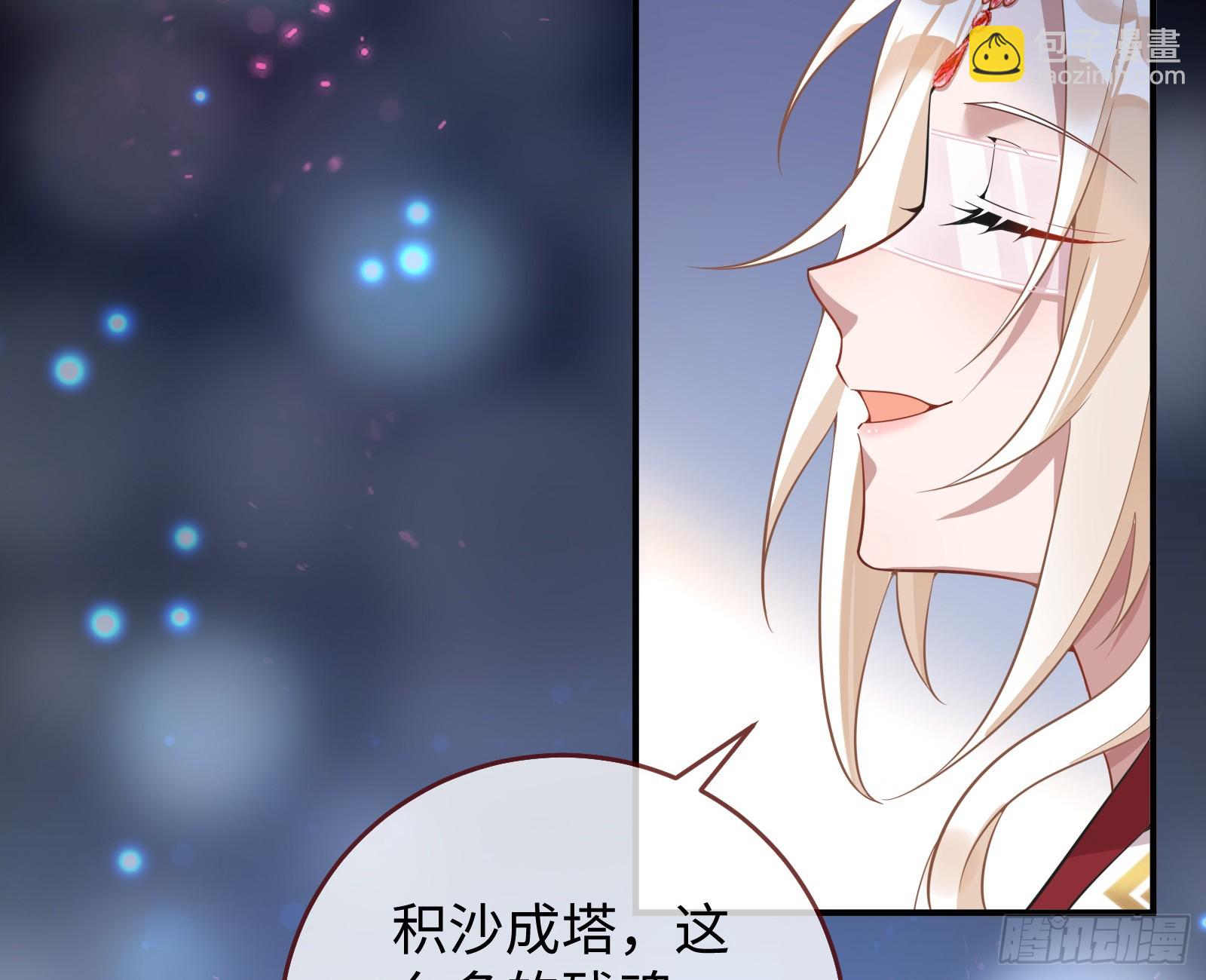 终于等到了9