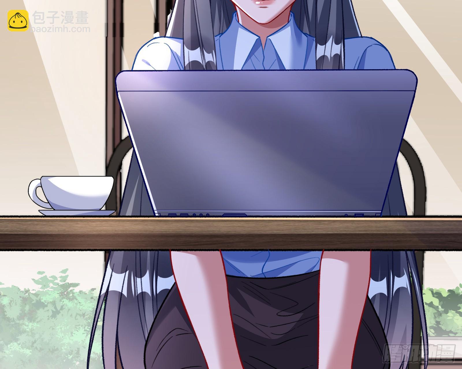 女神降临5