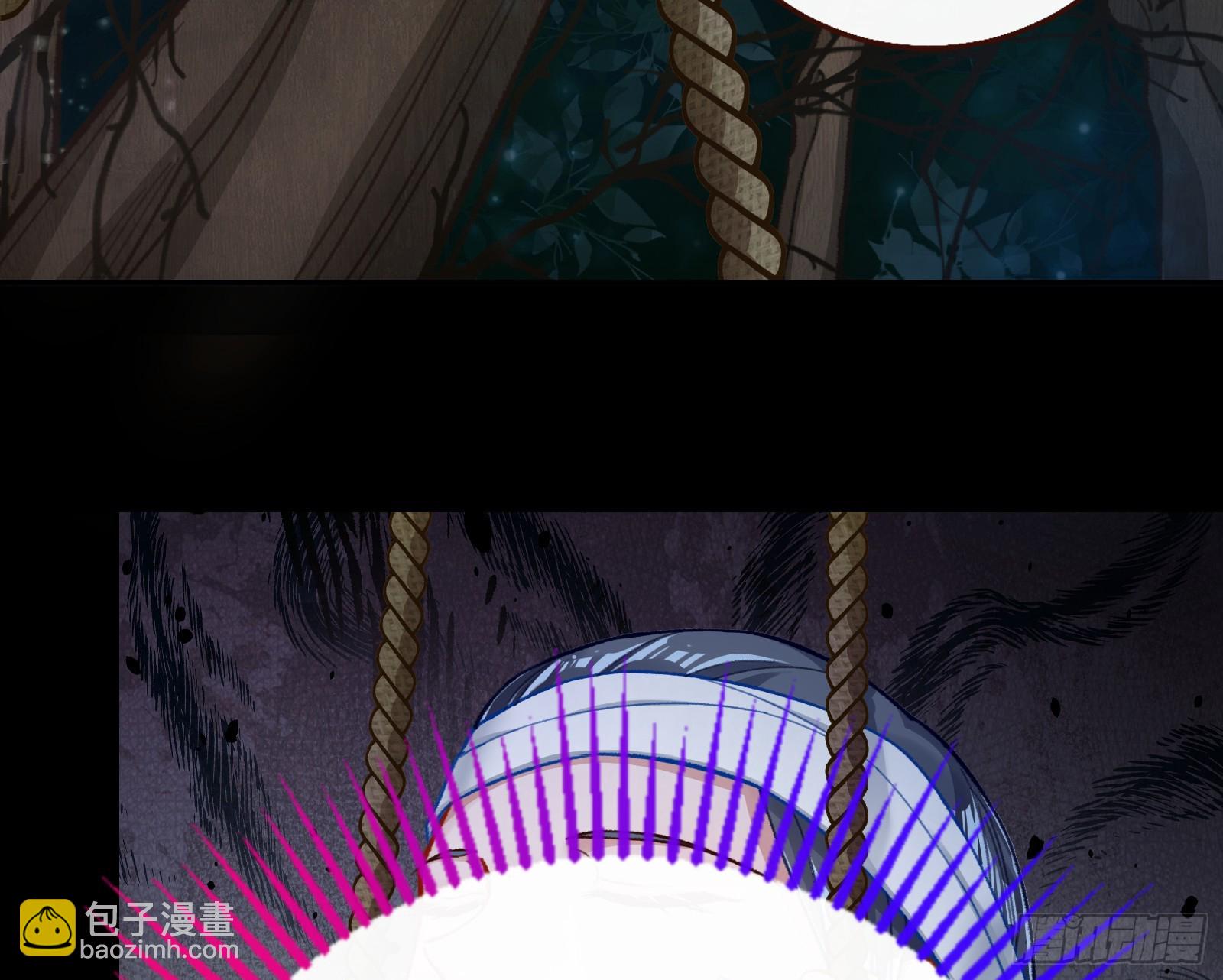 女神降临68