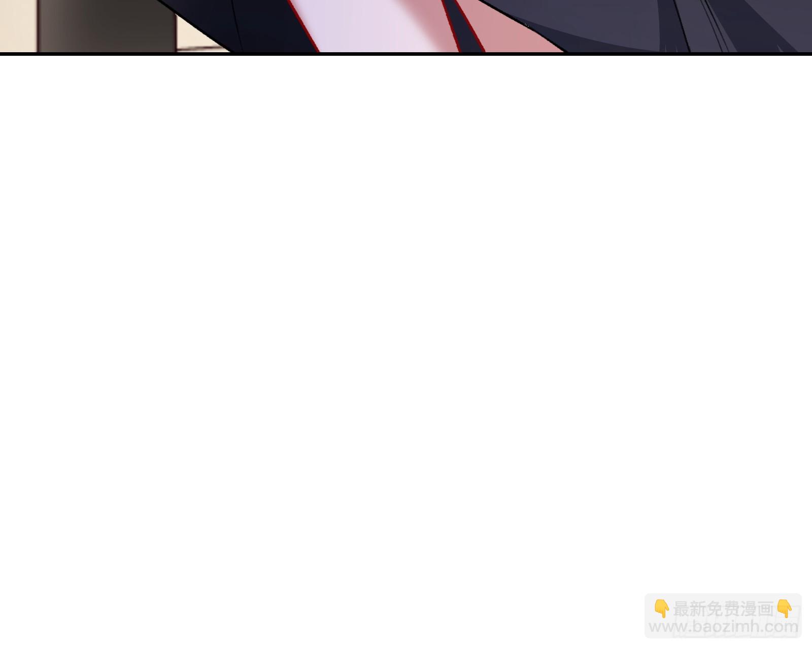 女神降临9