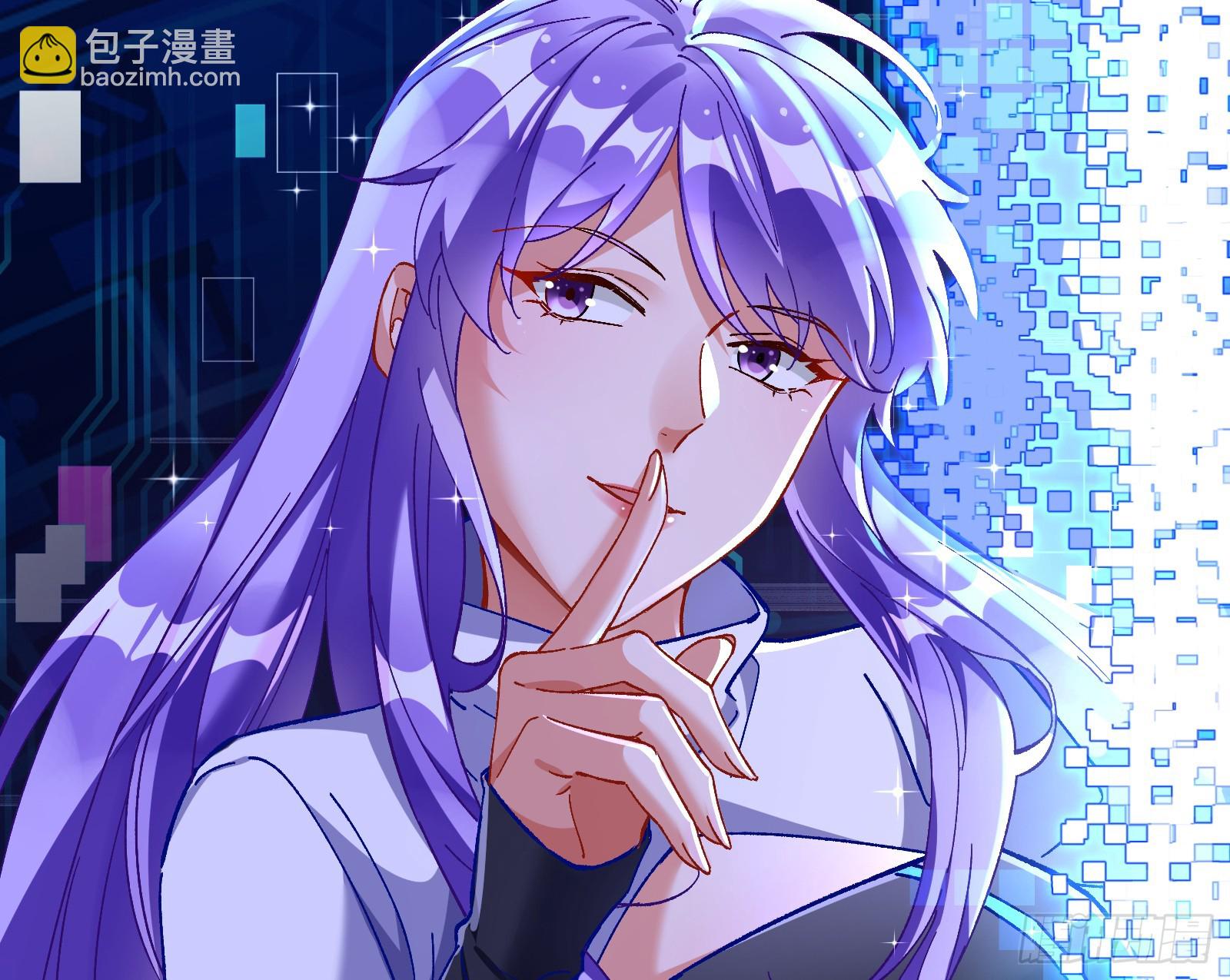 自杀营救19
