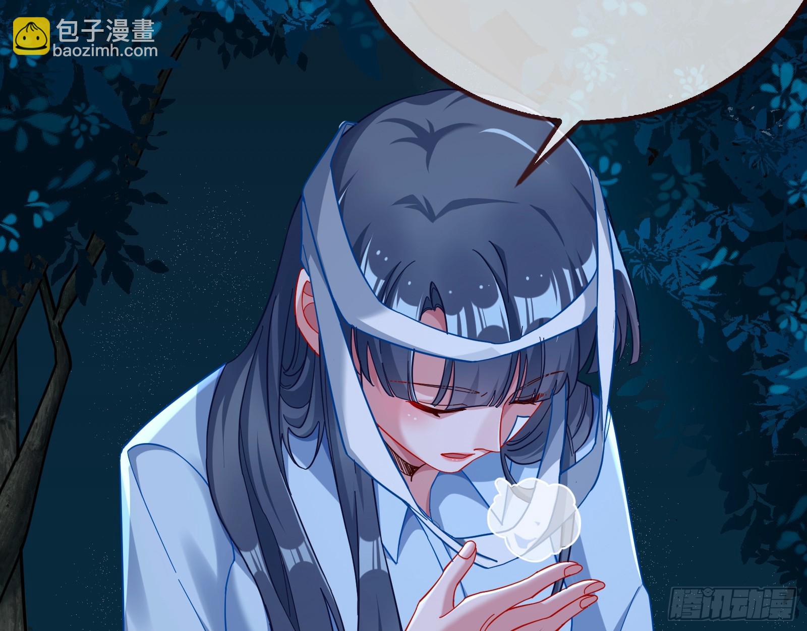 自杀营救36