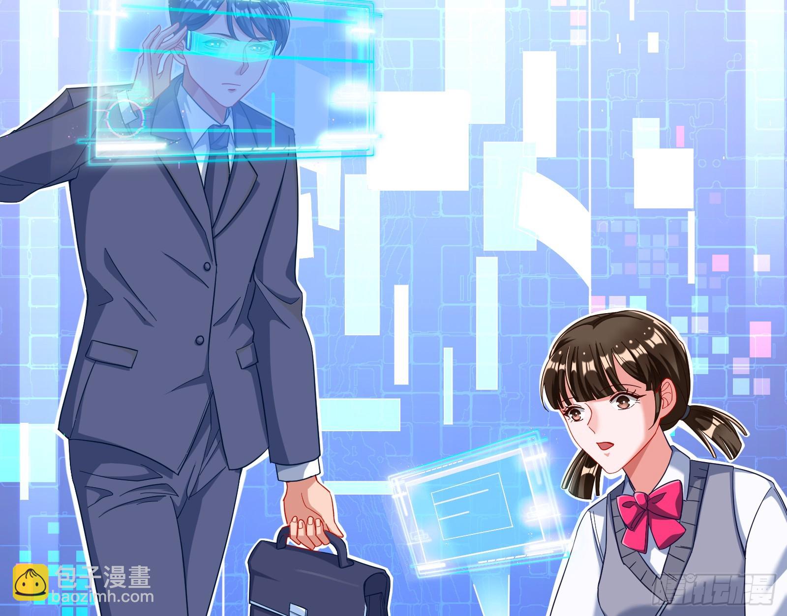 自杀营救41