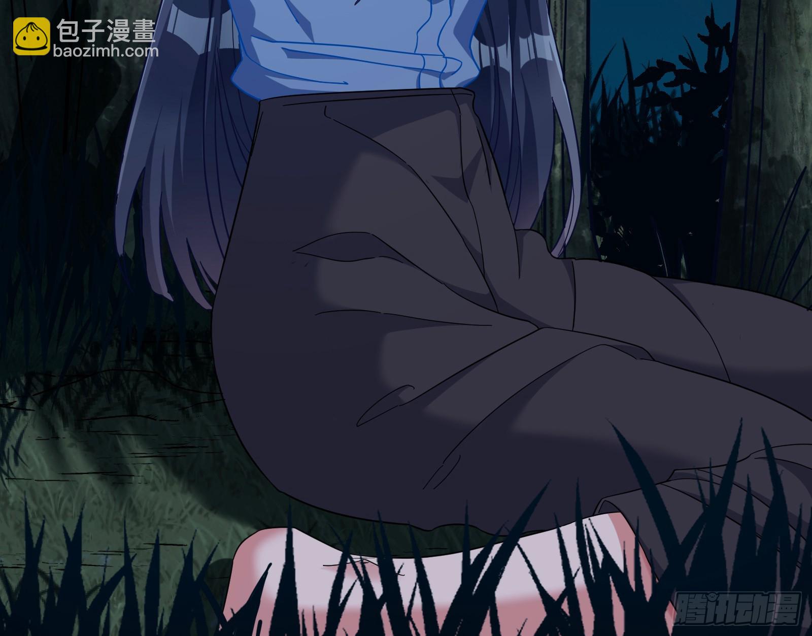 自杀营救47