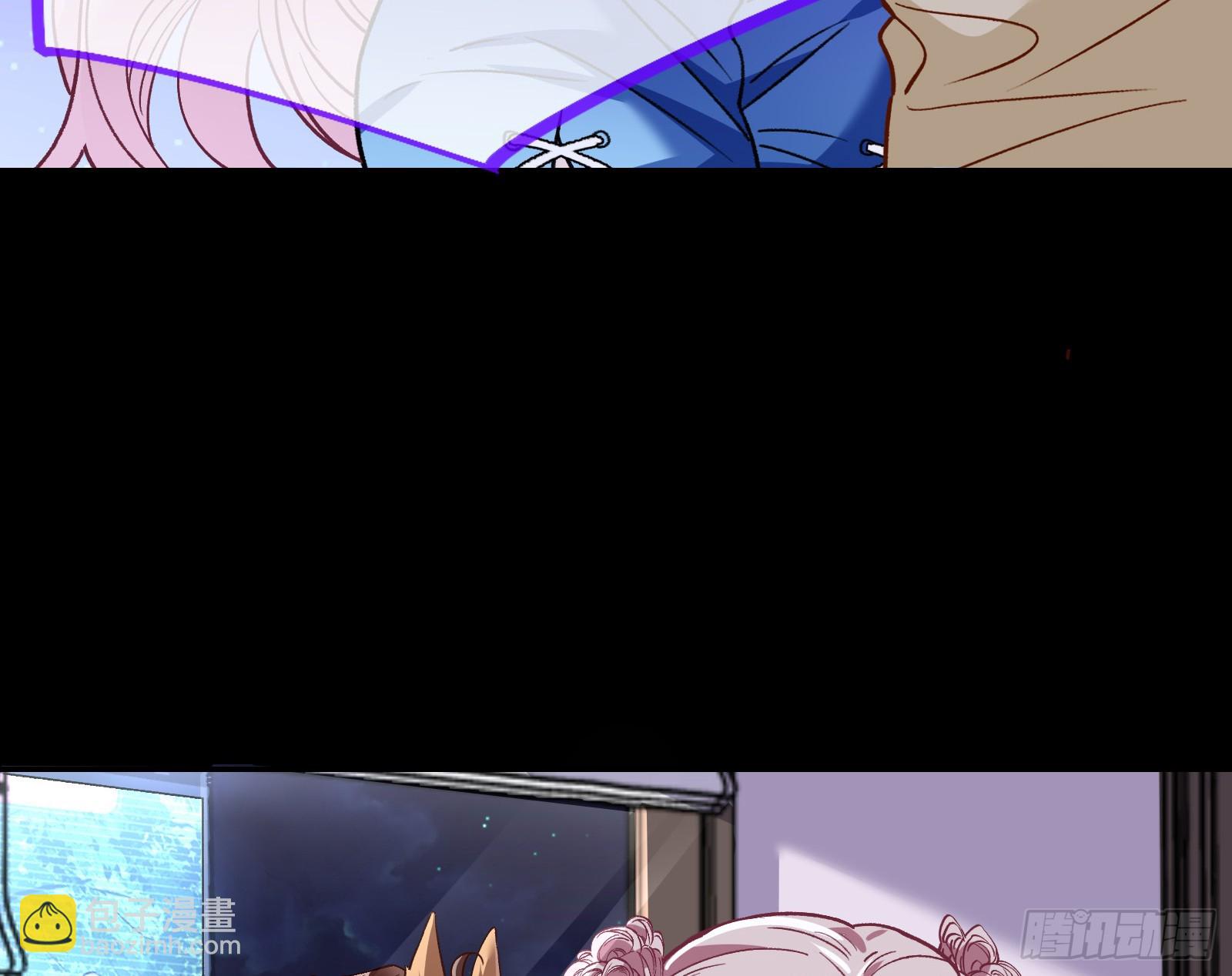 自杀营救72