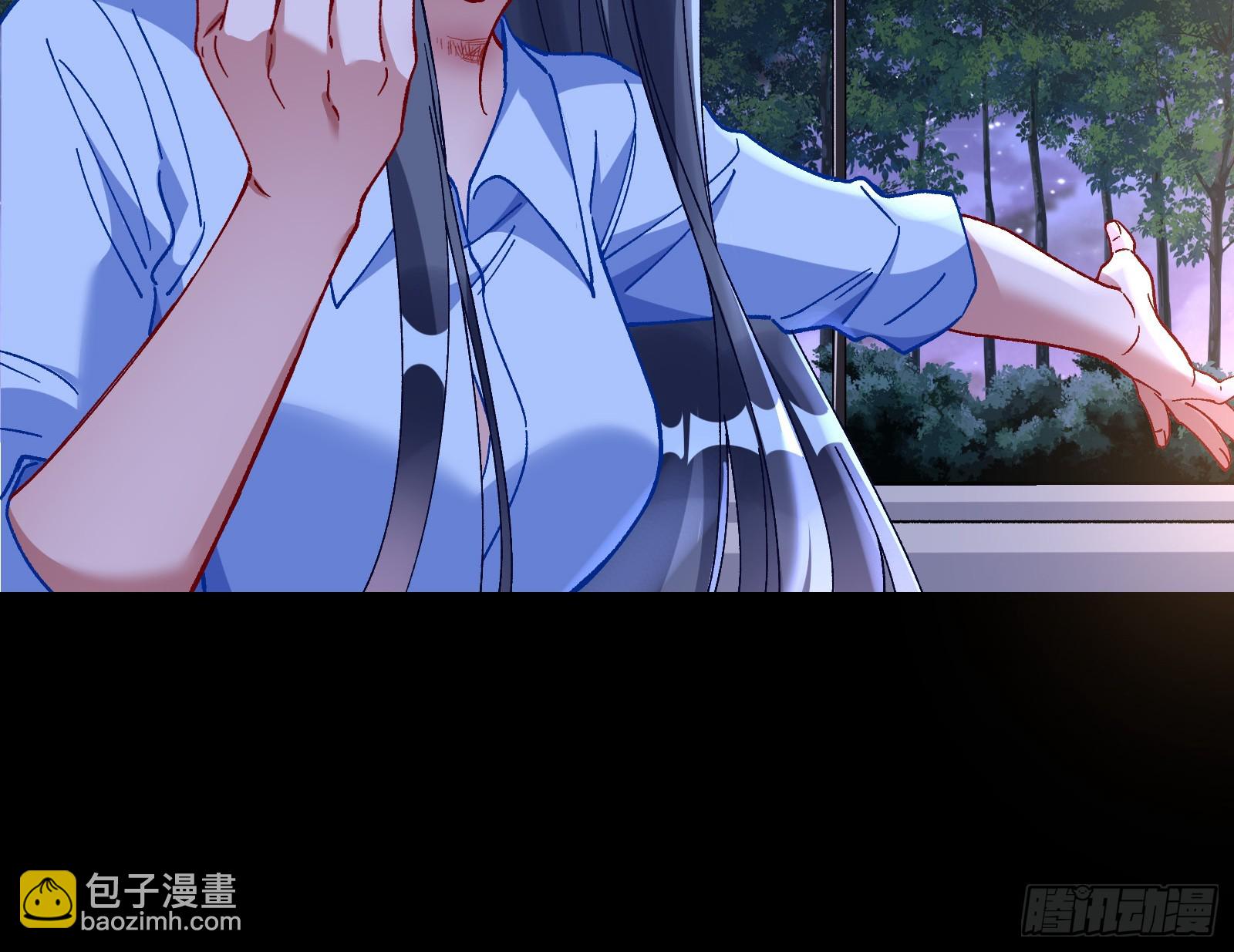 自杀营救84