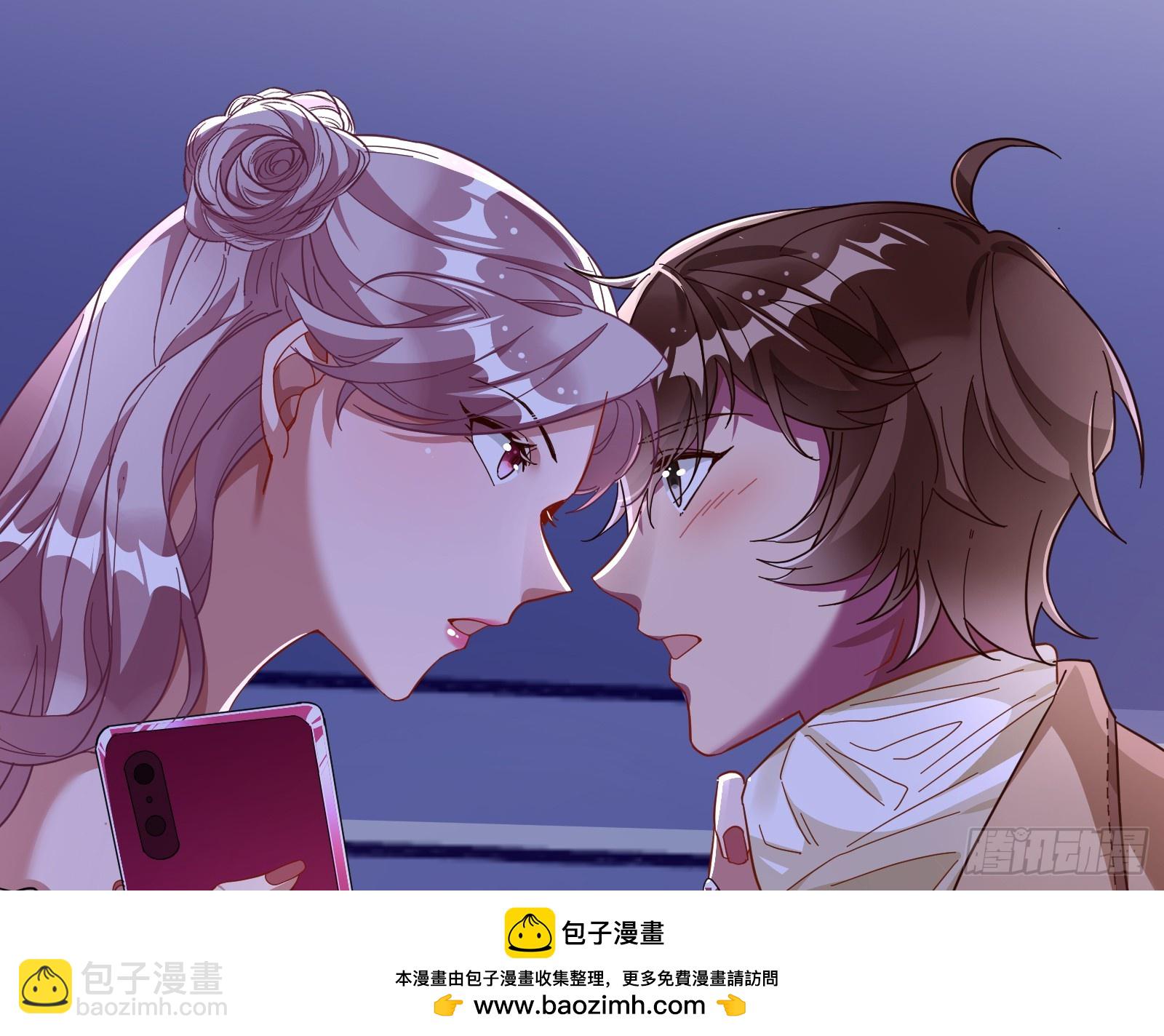 史上最红网黑107
