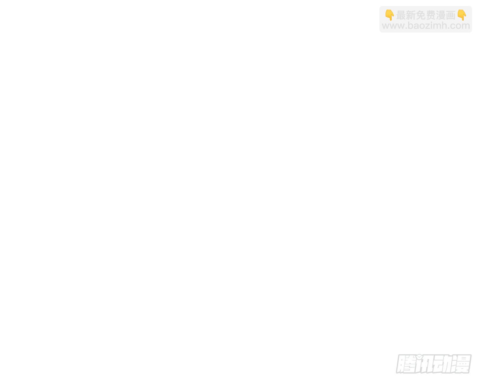 史上最红网黑127